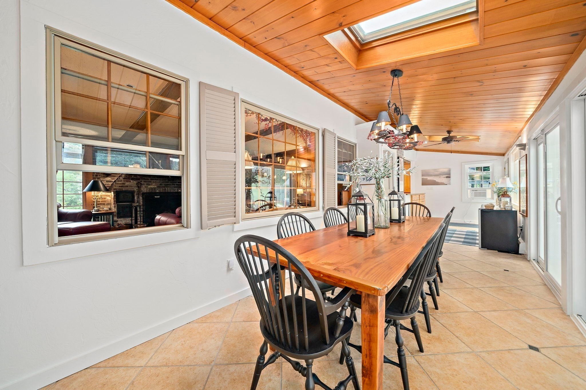 781 Ferry St, Marshfield, MA, 781 Ferry St, Marshfield, MA Photo #14