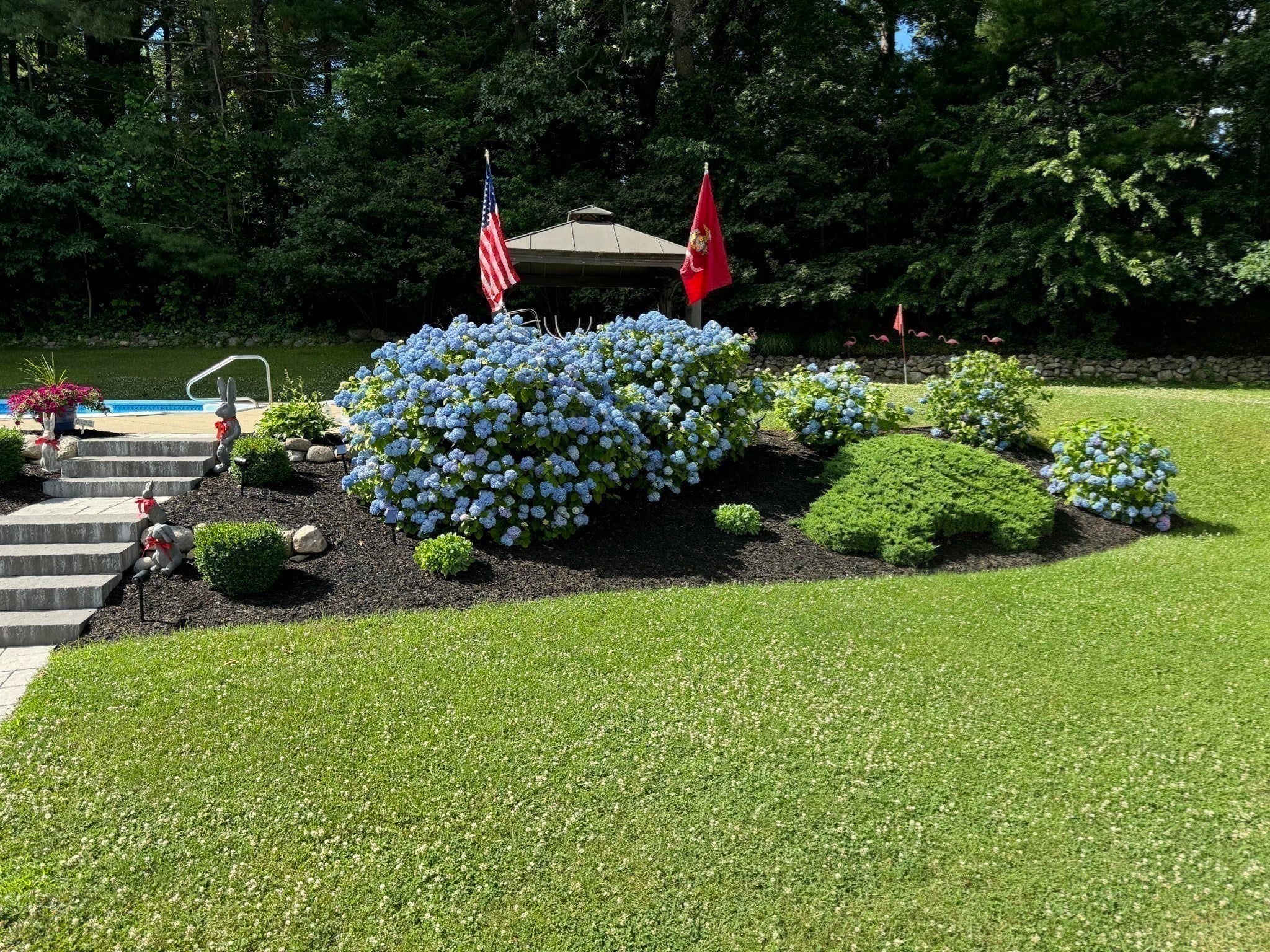 781 Ferry St, Marshfield, MA, 781 Ferry St, Marshfield, MA Photo #35