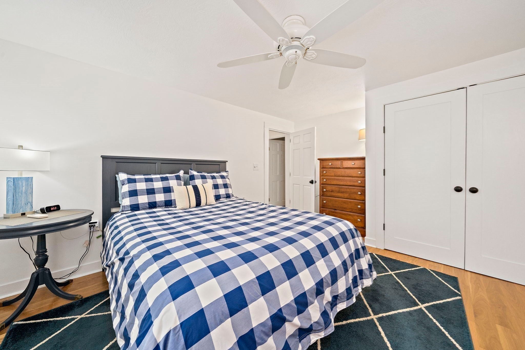 781 Ferry St, Marshfield, MA, 781 Ferry St, Marshfield, MA Photo #26