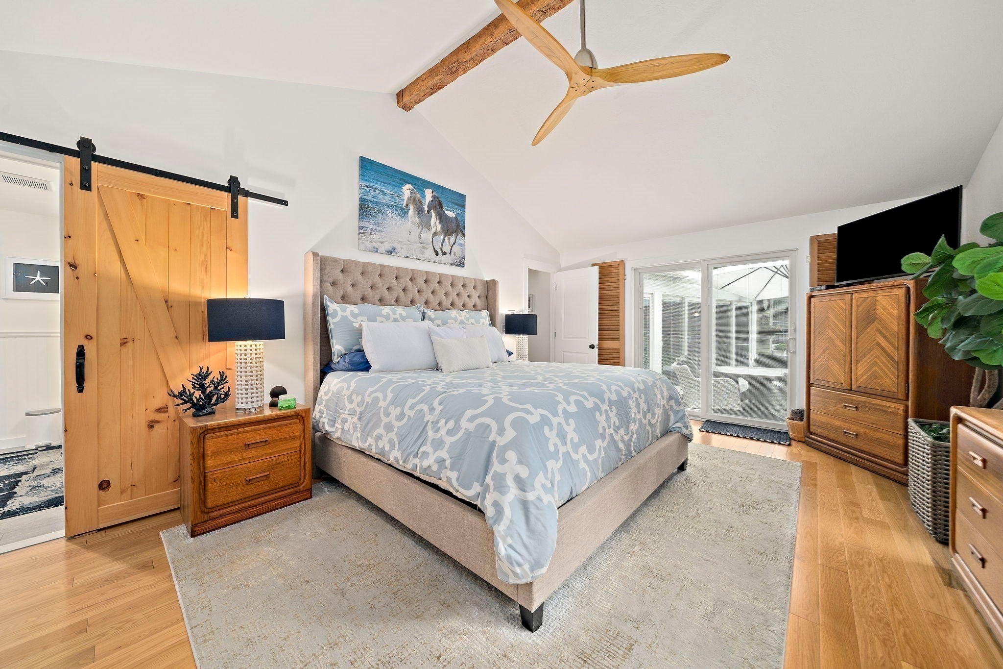 781 Ferry St, Marshfield, MA, 781 Ferry St, Marshfield, MA Photo #23