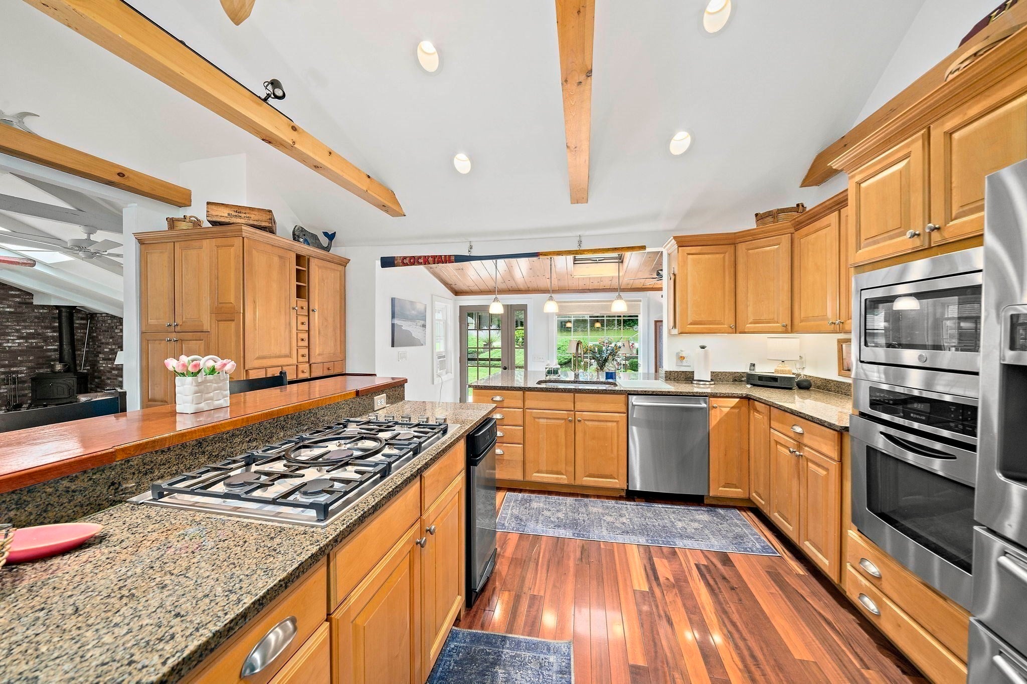 781 Ferry St, Marshfield, MA, 781 Ferry St, Marshfield, MA Photo #10