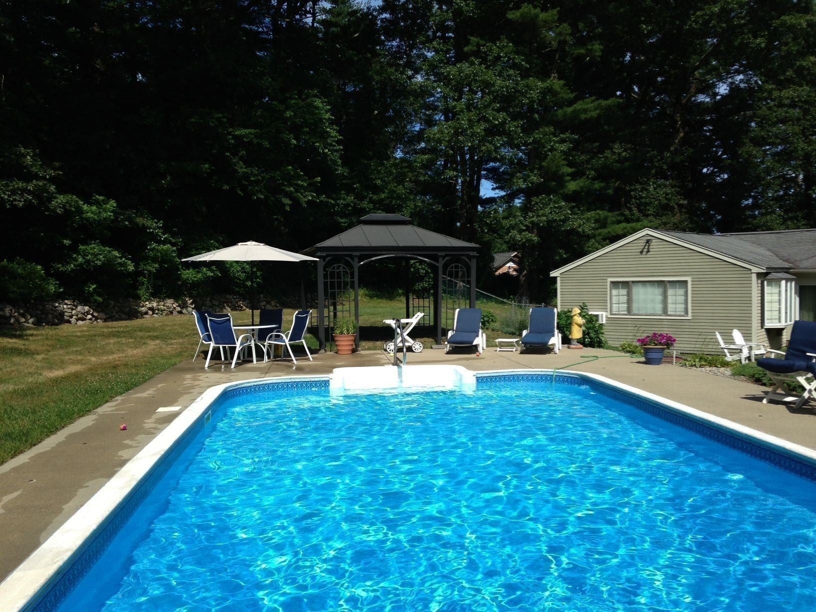 781 Ferry St, Marshfield, MA, 781 Ferry St, Marshfield, MA Photo #36