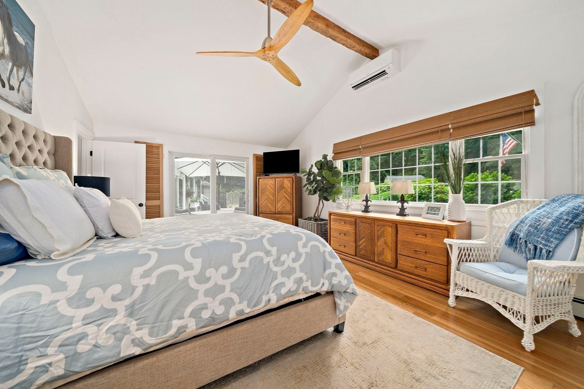 781 Ferry St, Marshfield, MA, 781 Ferry St, Marshfield, MA Photo #22