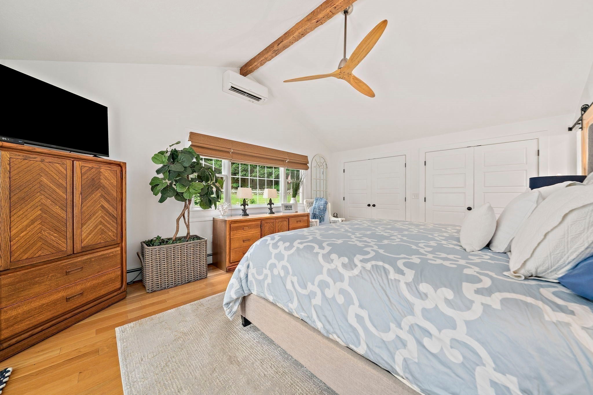 781 Ferry St, Marshfield, MA, 781 Ferry St, Marshfield, MA Photo #21