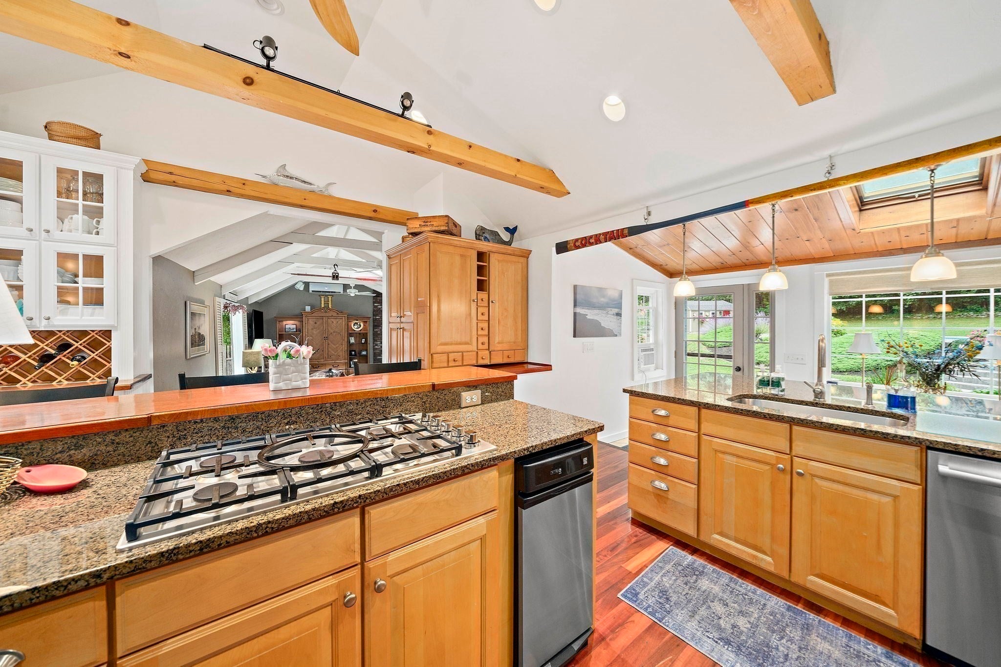 781 Ferry St, Marshfield, MA, 781 Ferry St, Marshfield, MA Photo #9