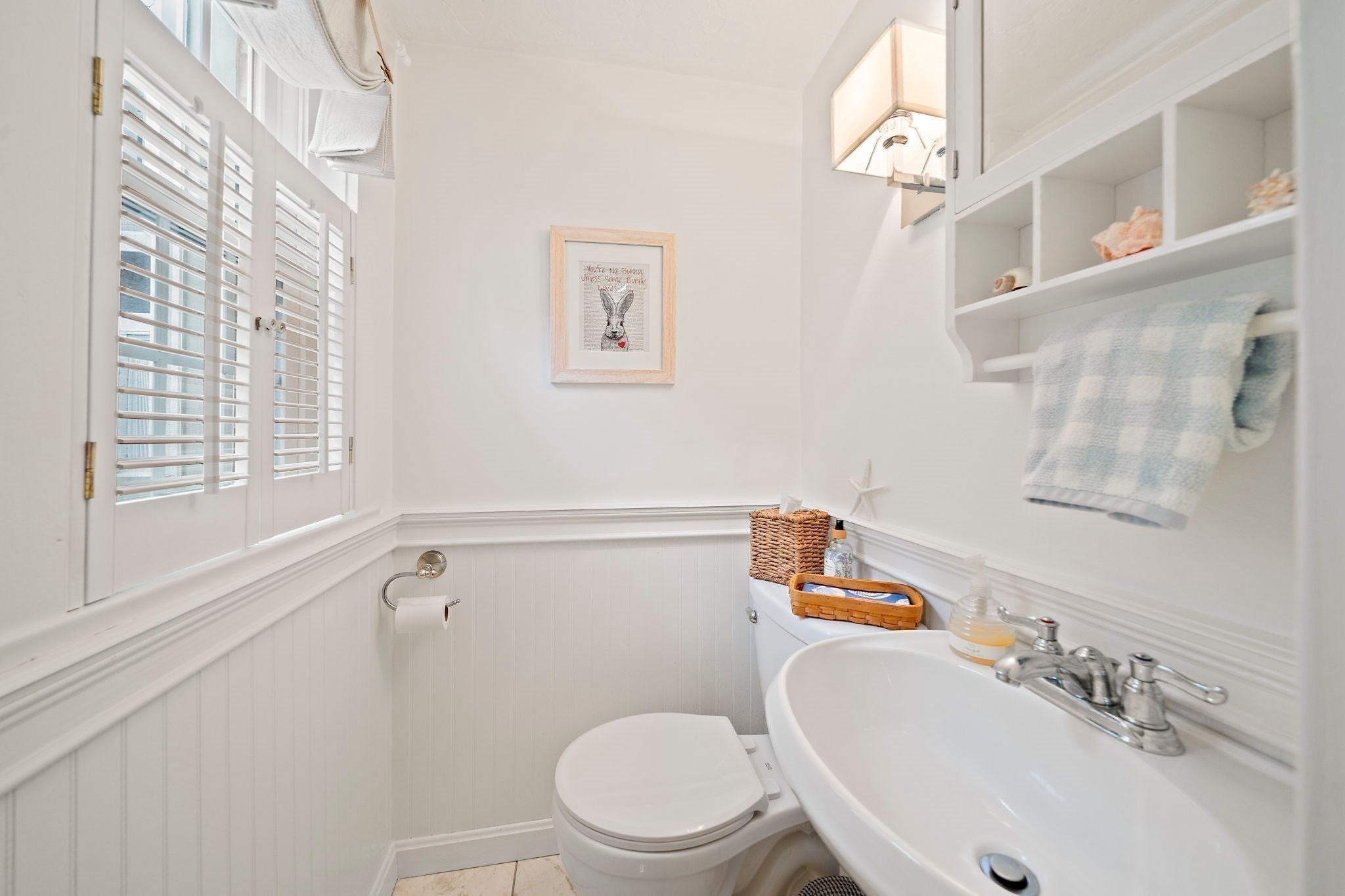781 Ferry St, Marshfield, MA, 781 Ferry St, Marshfield, MA Photo #20