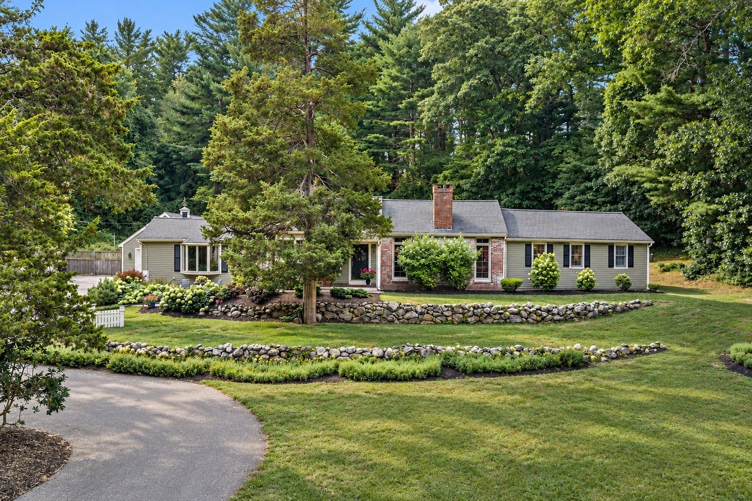 781 Ferry St, Marshfield, MA, 781 Ferry St, Marshfield, MA Photo #1