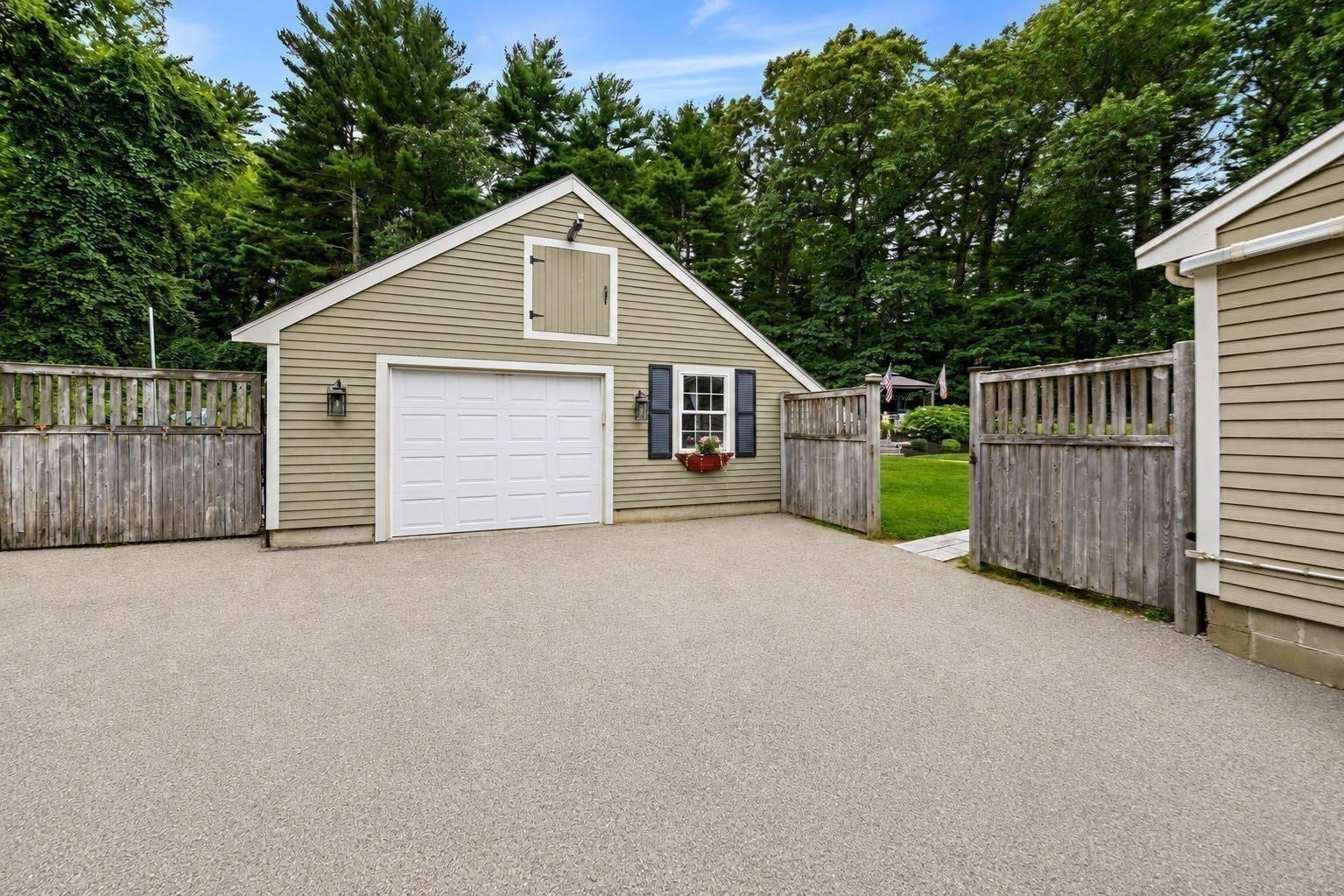 781 Ferry St, Marshfield, MA, 781 Ferry St, Marshfield, MA Photo #31