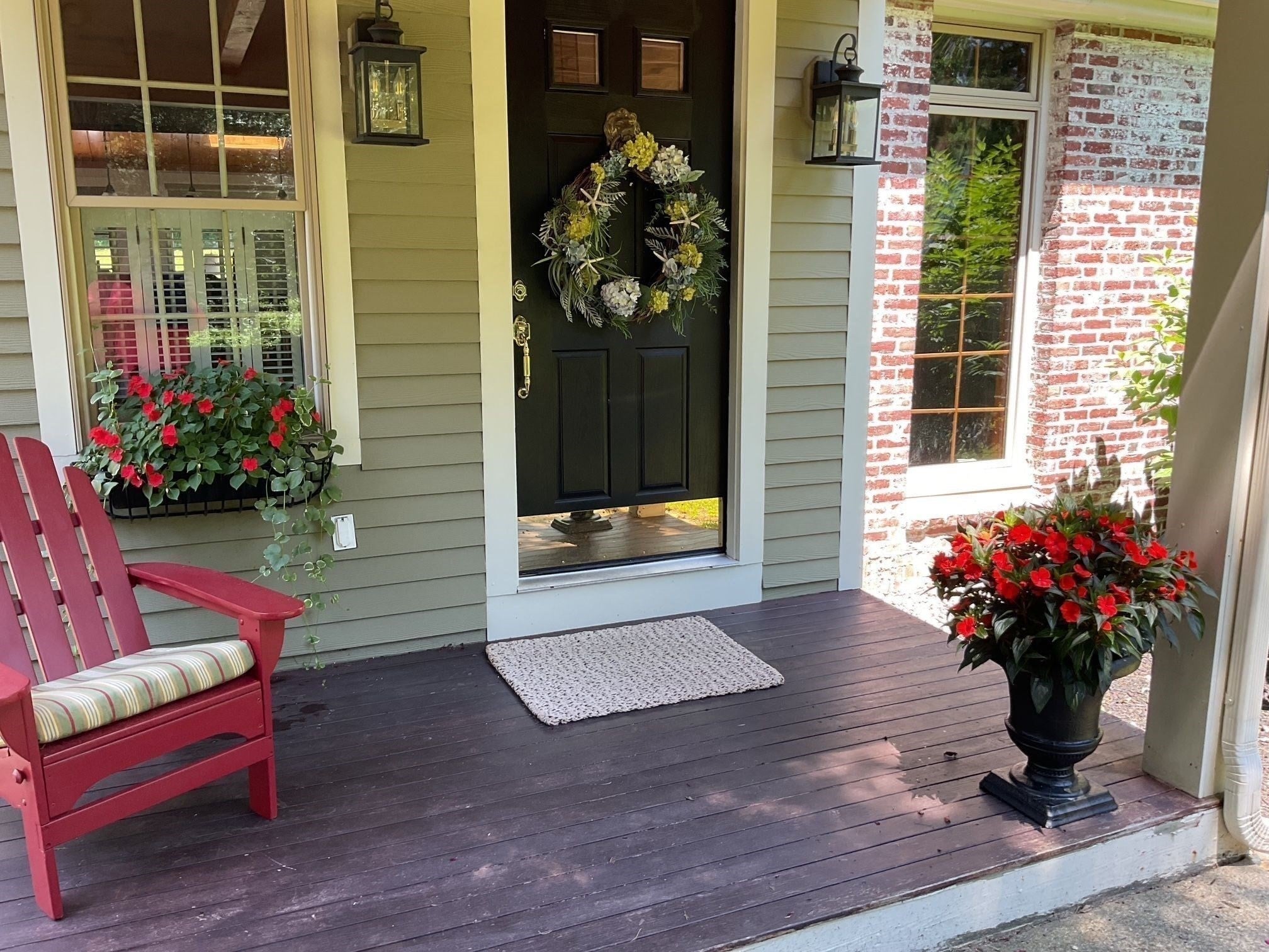 781 Ferry St, Marshfield, MA, 781 Ferry St, Marshfield, MA Photo #41