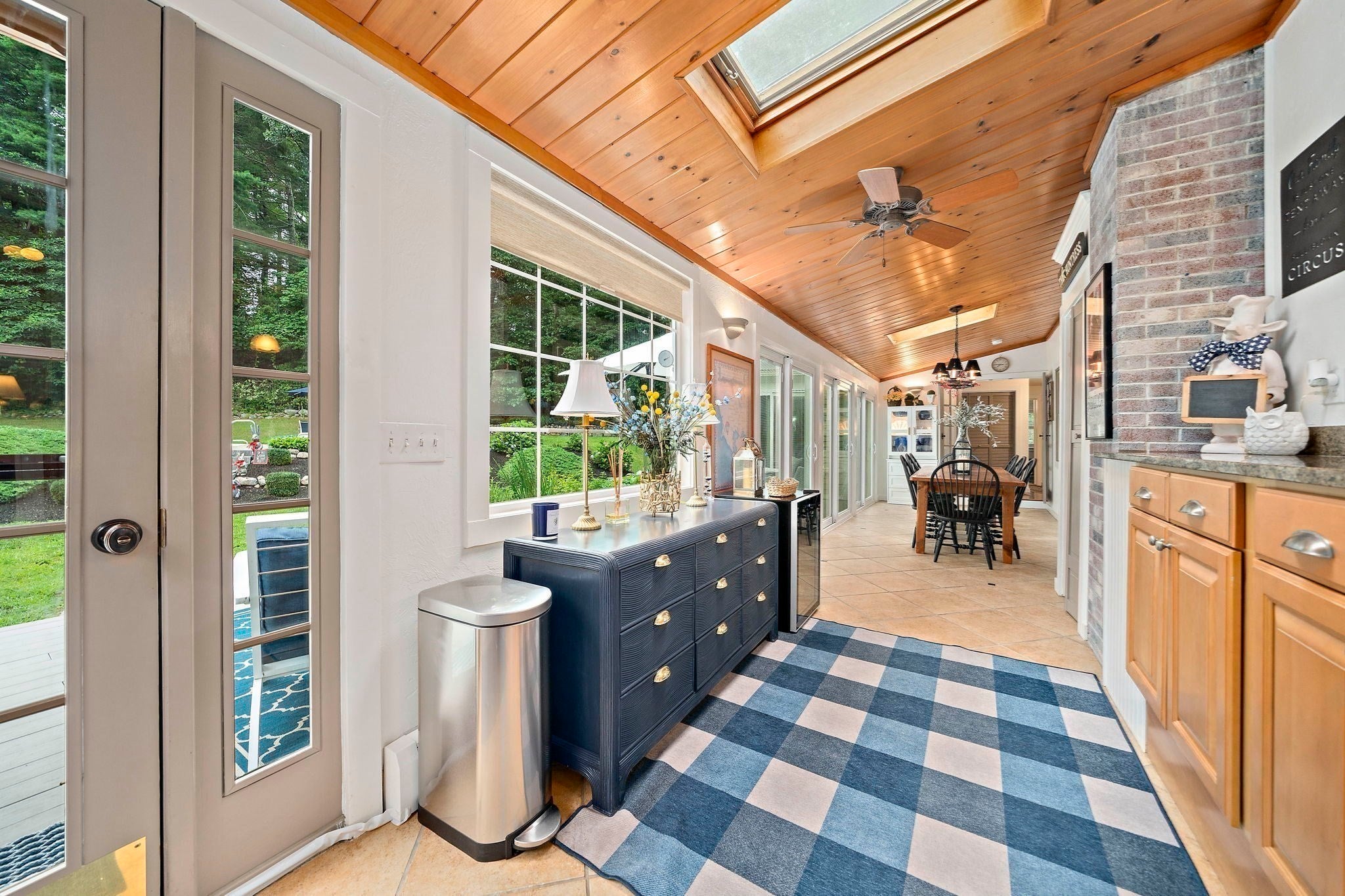 781 Ferry St, Marshfield, MA, 781 Ferry St, Marshfield, MA Photo #12
