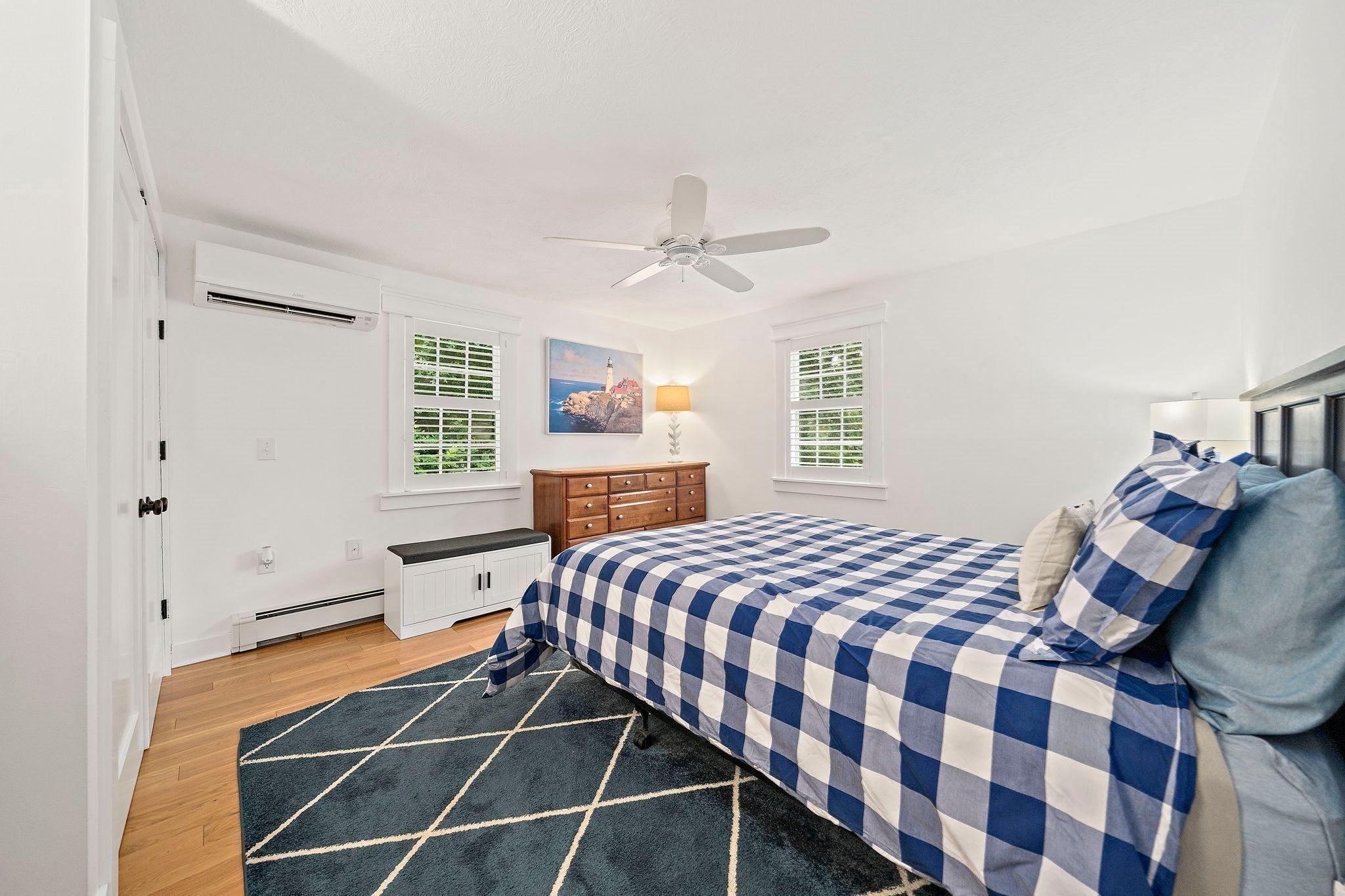 781 Ferry St, Marshfield, MA, 781 Ferry St, Marshfield, MA Photo #25