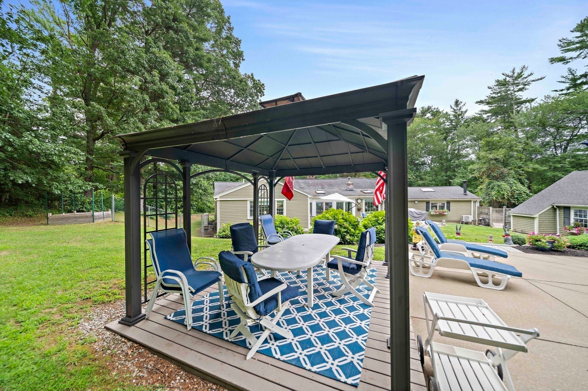 781 Ferry St, Marshfield, MA, 781 Ferry St, Marshfield, MA Photo #38