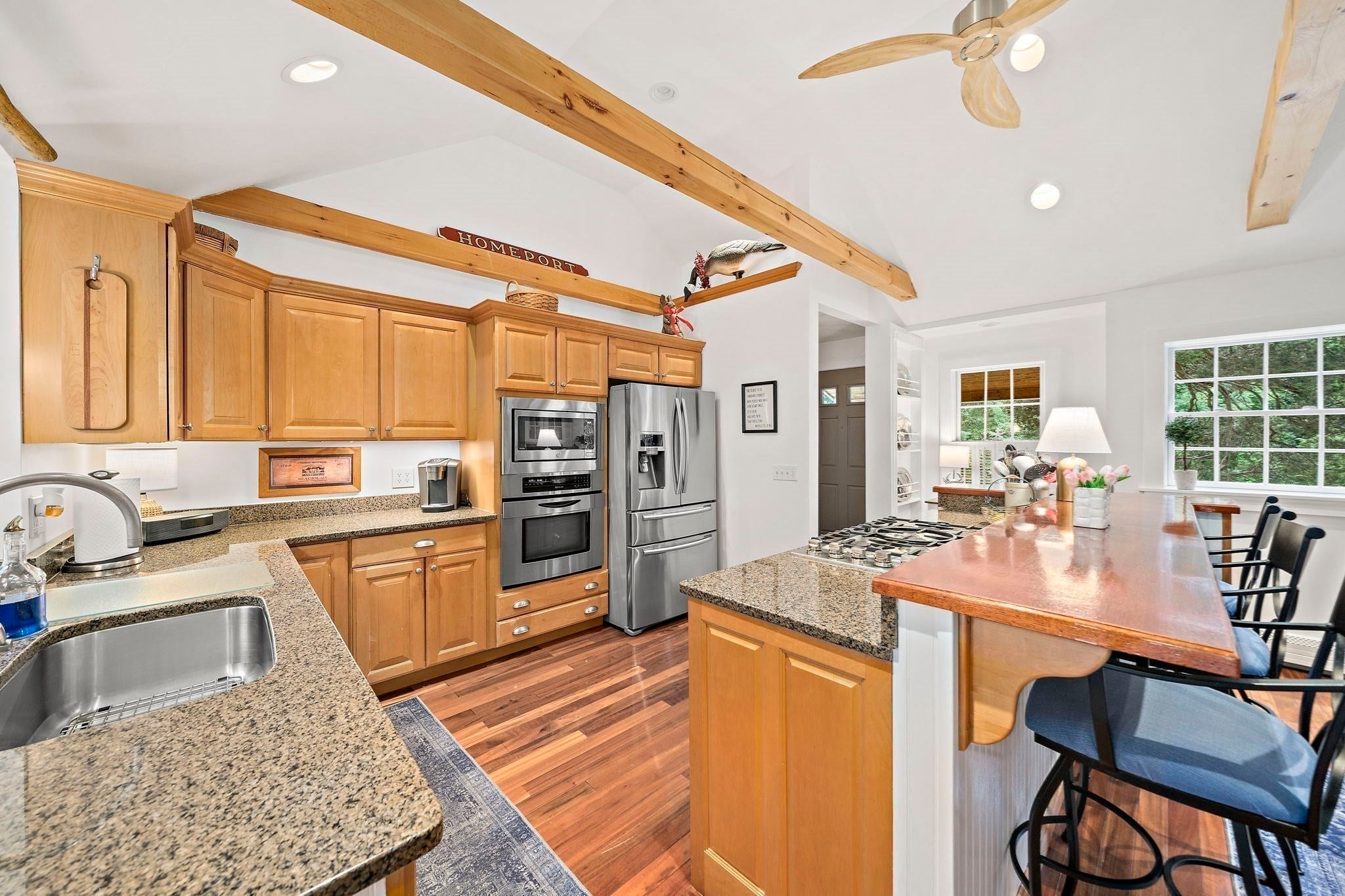 781 Ferry St, Marshfield, MA, 781 Ferry St, Marshfield, MA Photo #7