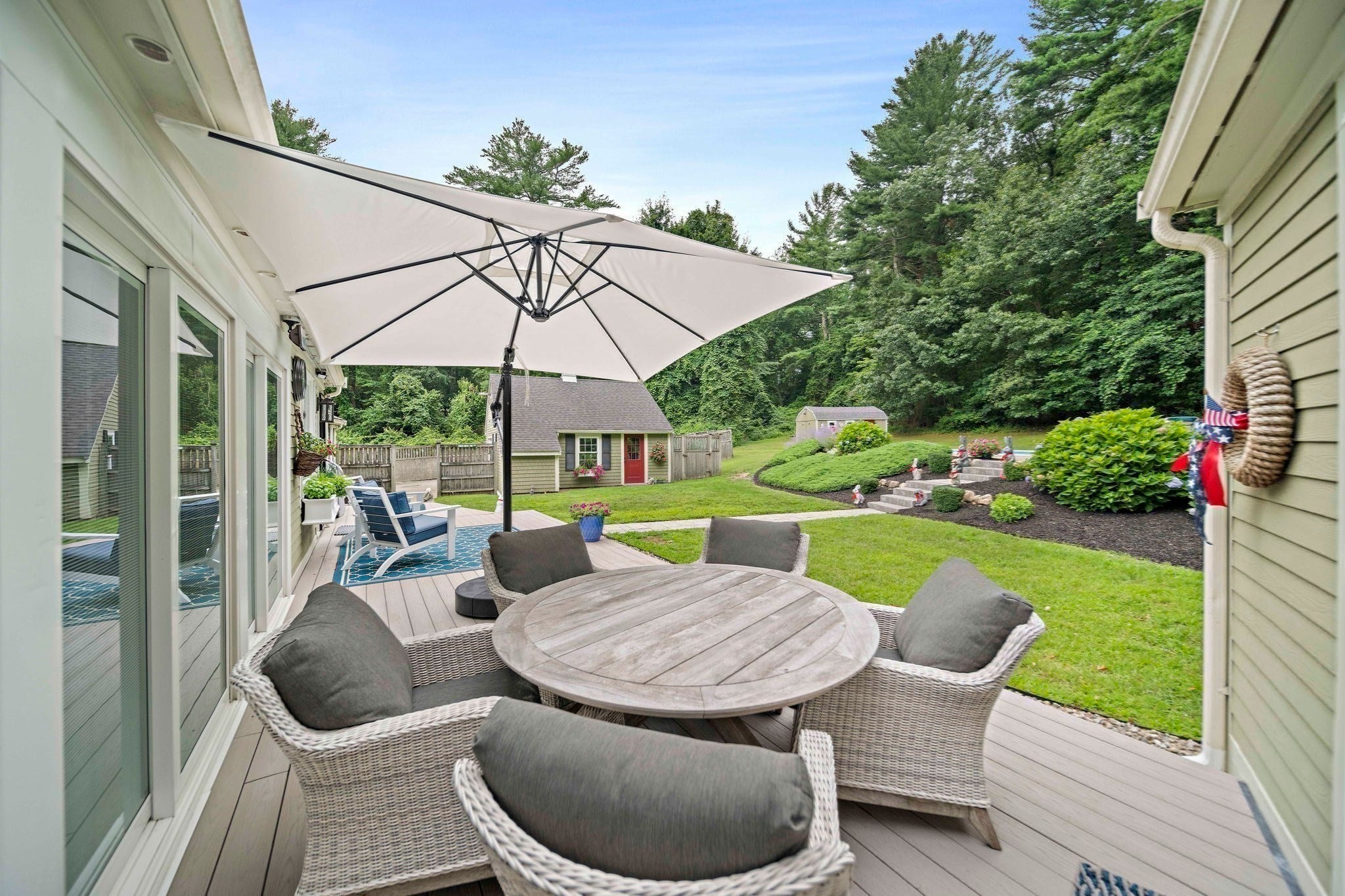 781 Ferry St, Marshfield, MA, 781 Ferry St, Marshfield, MA Photo #29