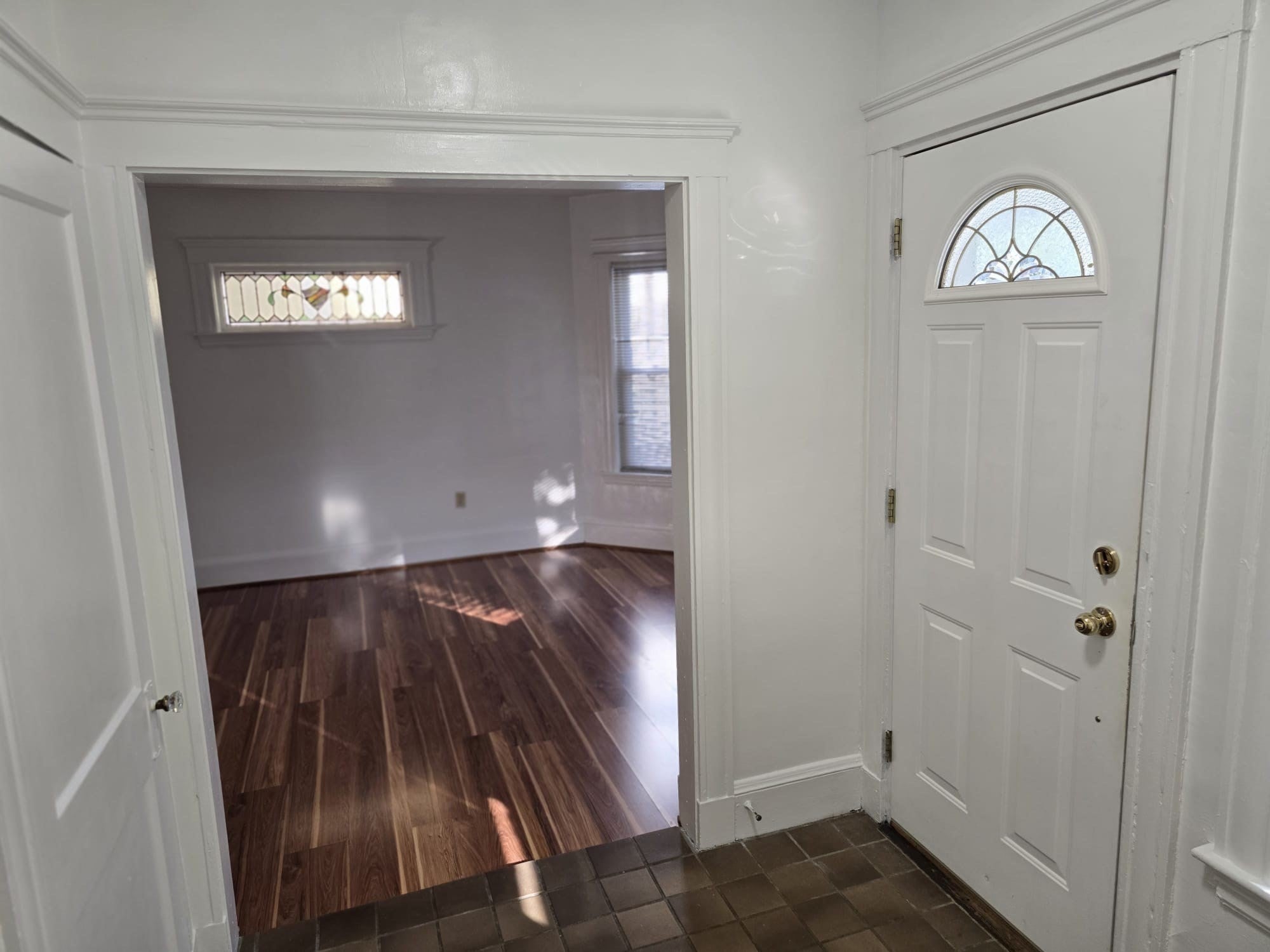 1063 Massachusetts Ave #1, Arlington, MA, 1063 Massachusetts Ave #1, Arlington, MA Photo #6