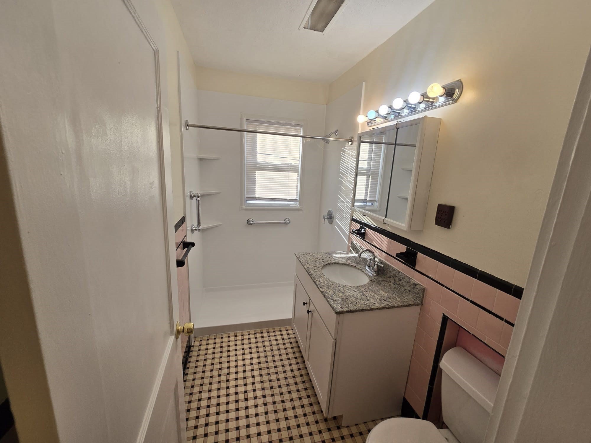 1063 Massachusetts Ave #1, Arlington, MA, 1063 Massachusetts Ave #1, Arlington, MA Photo #26