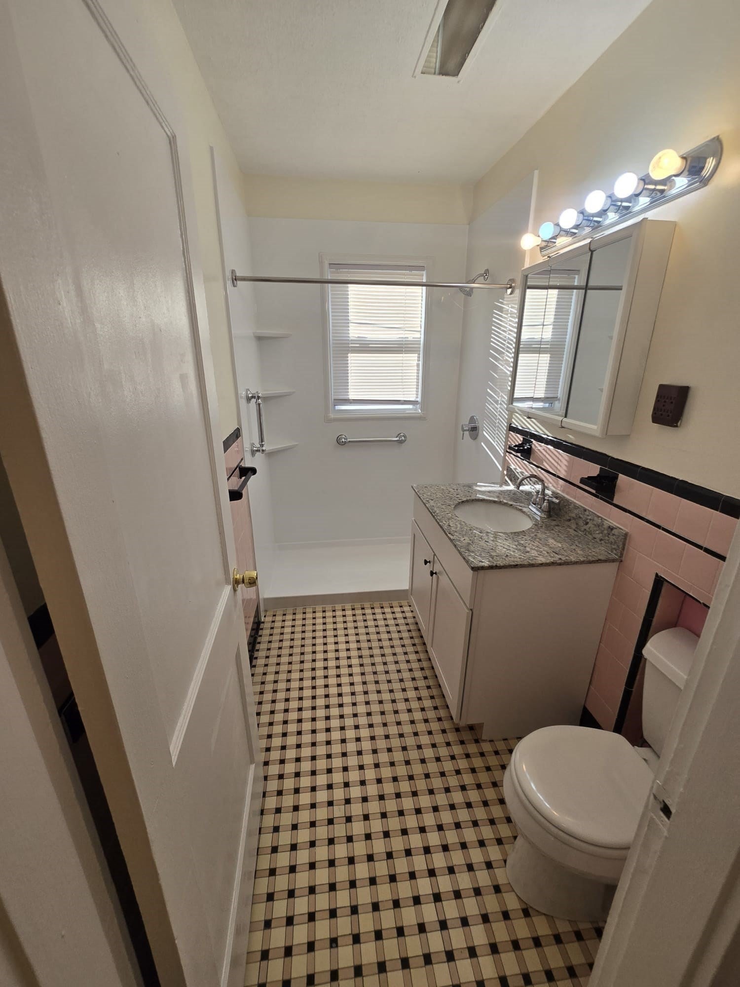 1063 Massachusetts Ave #1, Arlington, MA, 1063 Massachusetts Ave #1, Arlington, MA Photo #25