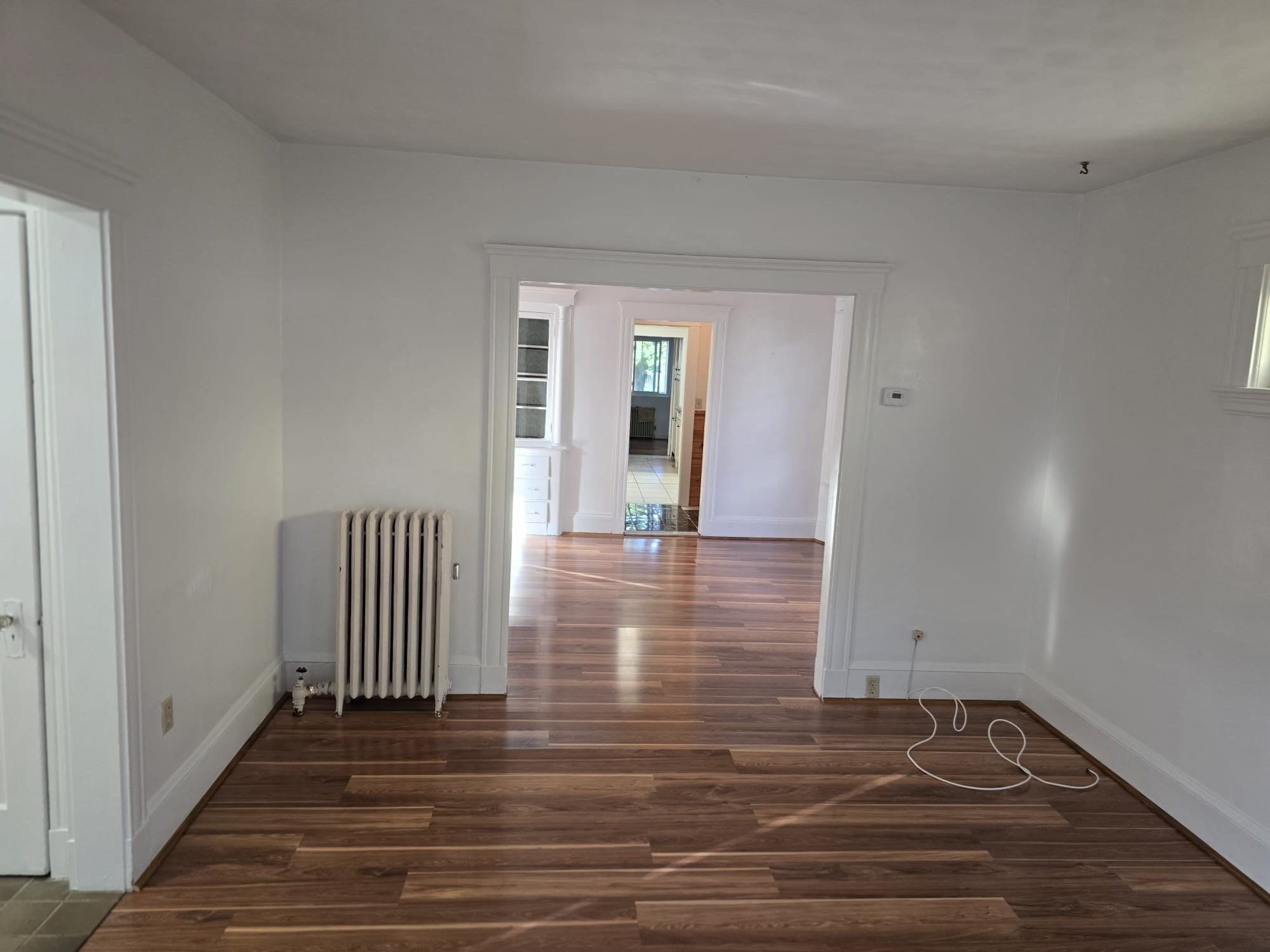 1063 Massachusetts Ave #1, Arlington, MA, 1063 Massachusetts Ave #1, Arlington, MA Photo #9