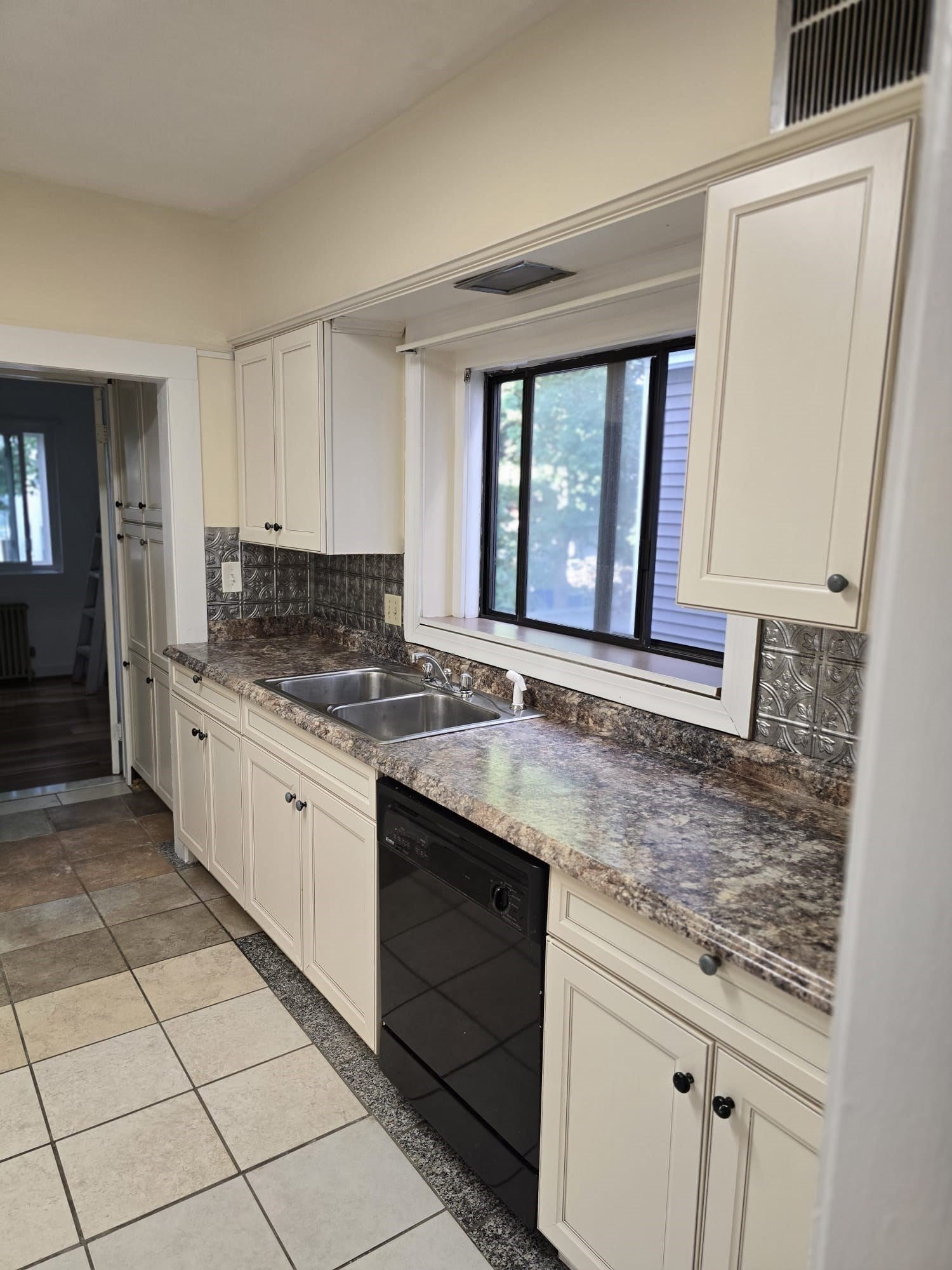 1063 Massachusetts Ave #1, Arlington, MA, 1063 Massachusetts Ave #1, Arlington, MA Photo #16