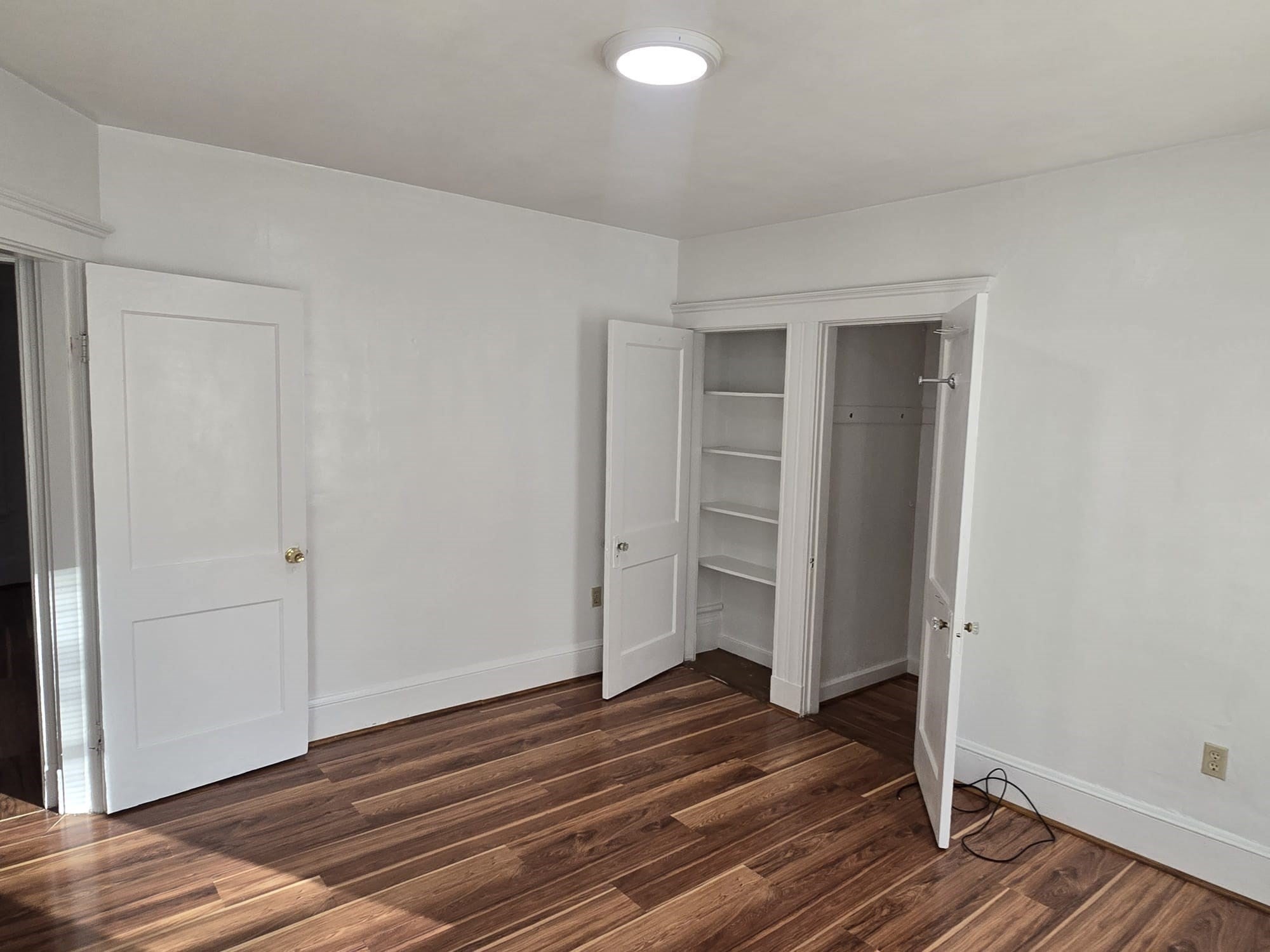 1063 Massachusetts Ave #1, Arlington, MA, 1063 Massachusetts Ave #1, Arlington, MA Photo #20