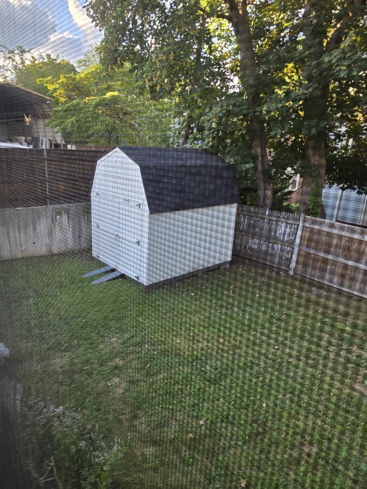 1063 Massachusetts Ave #1, Arlington, MA, 1063 Massachusetts Ave #1, Arlington, MA Photo #32