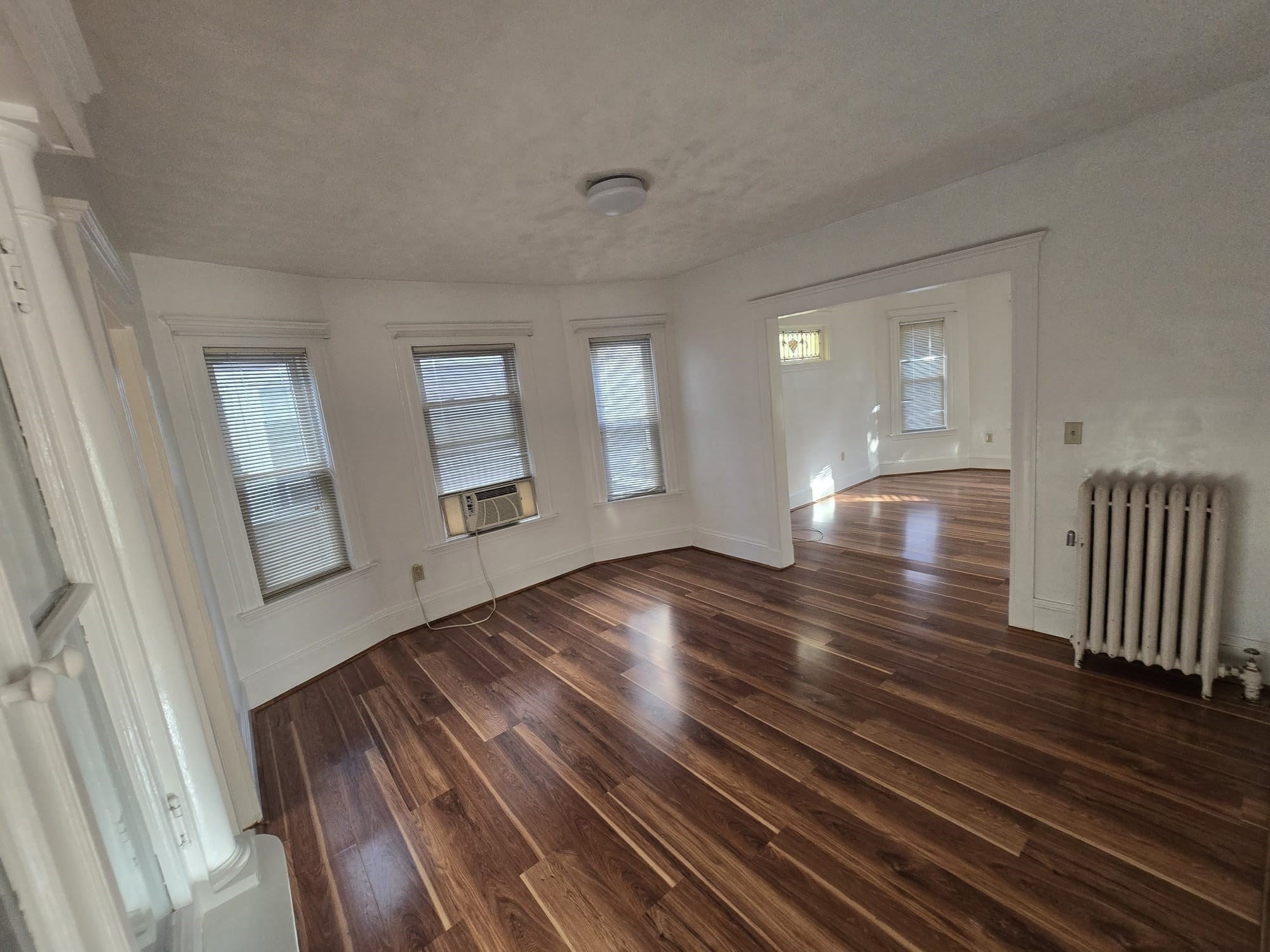 1063 Massachusetts Ave #1, Arlington, MA, 1063 Massachusetts Ave #1, Arlington, MA Photo #10