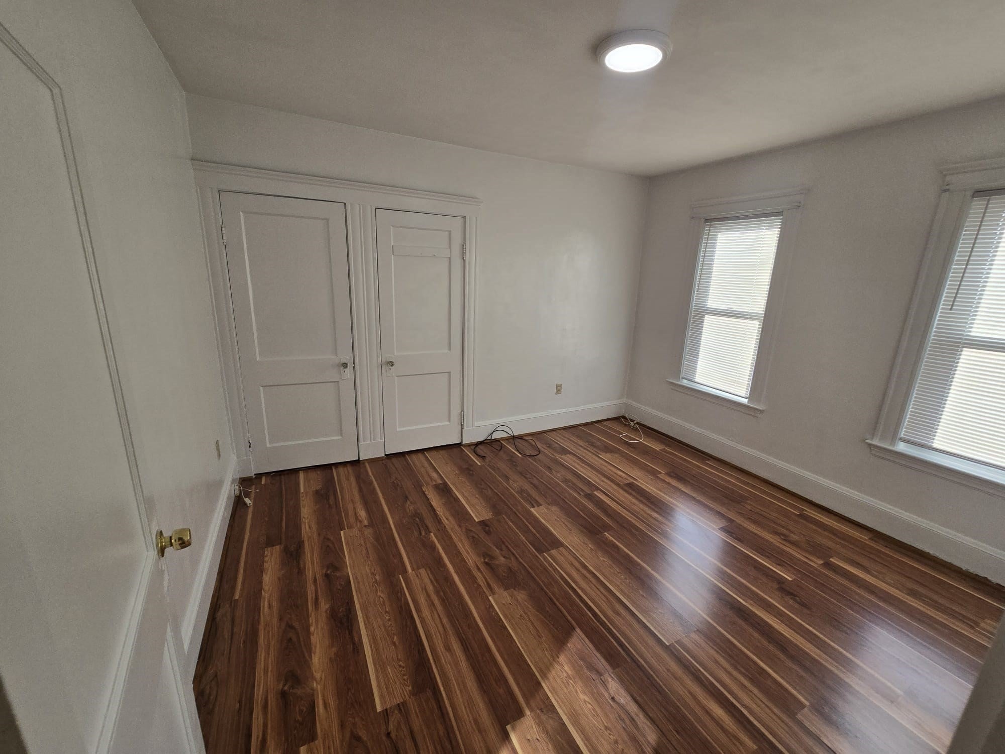 1063 Massachusetts Ave #1, Arlington, MA, 1063 Massachusetts Ave #1, Arlington, MA Photo #21