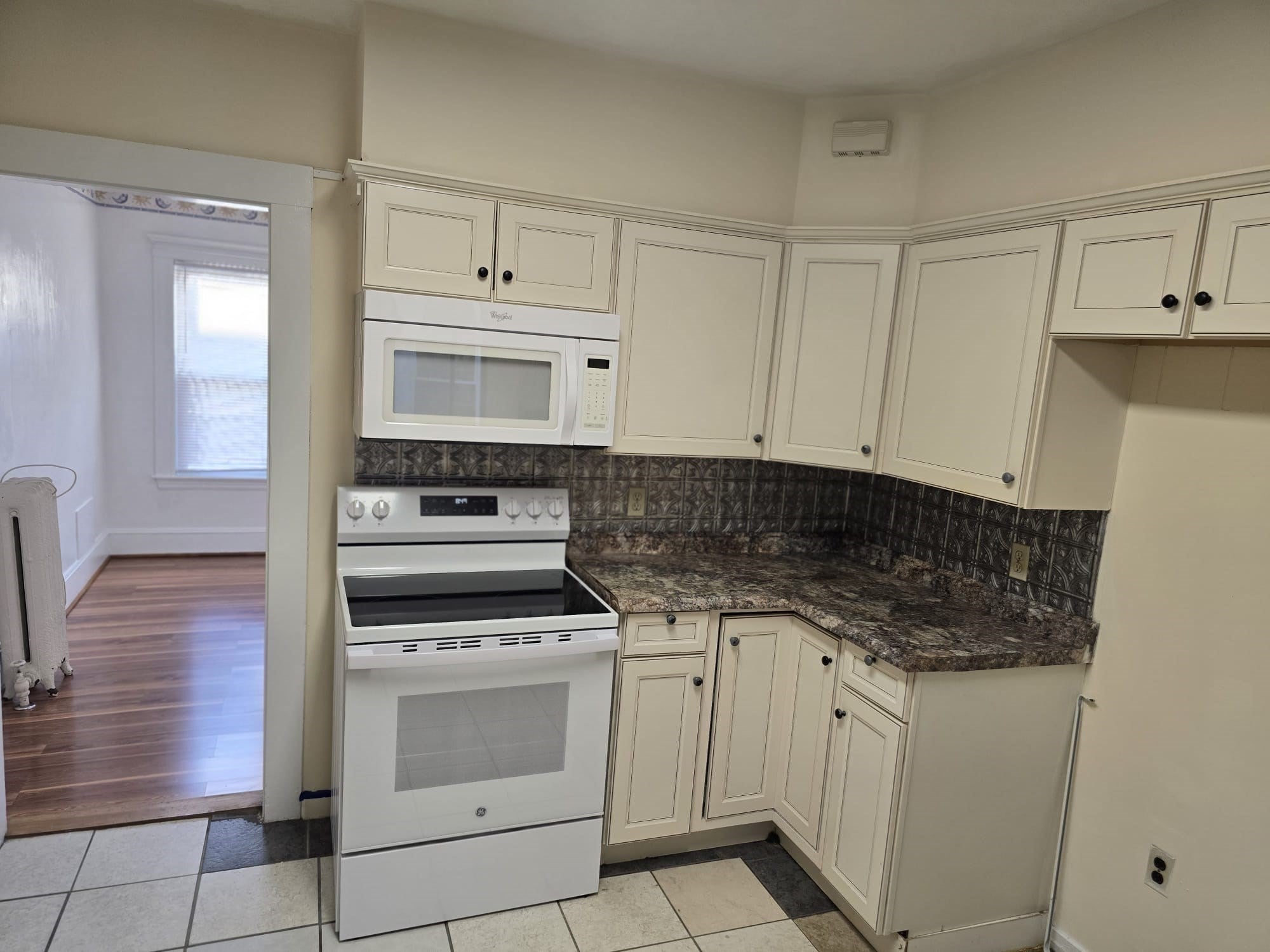 1063 Massachusetts Ave #1, Arlington, MA, 1063 Massachusetts Ave #1, Arlington, MA Photo #15