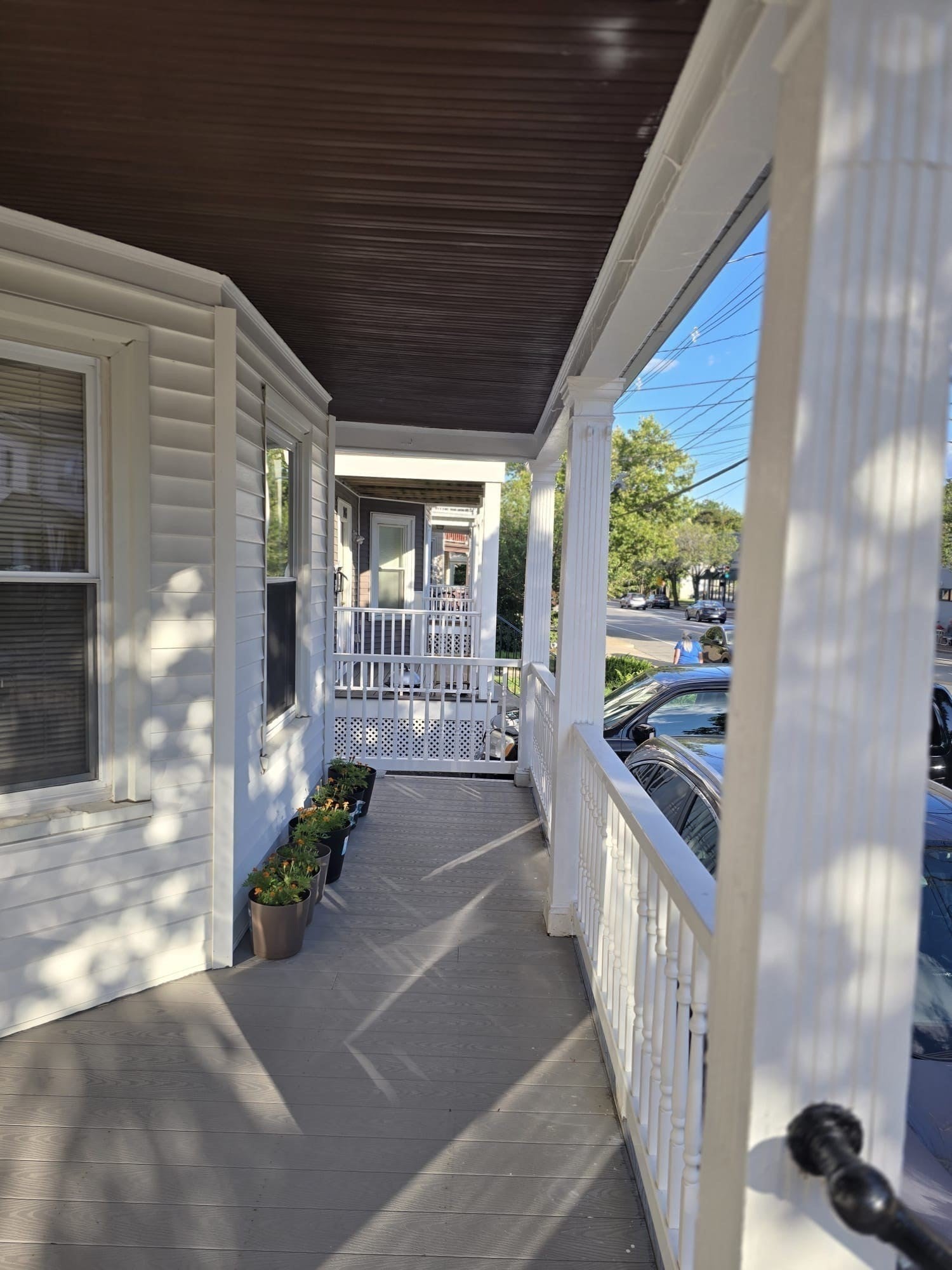 1063 Massachusetts Ave #1, Arlington, MA, 1063 Massachusetts Ave #1, Arlington, MA Photo #35