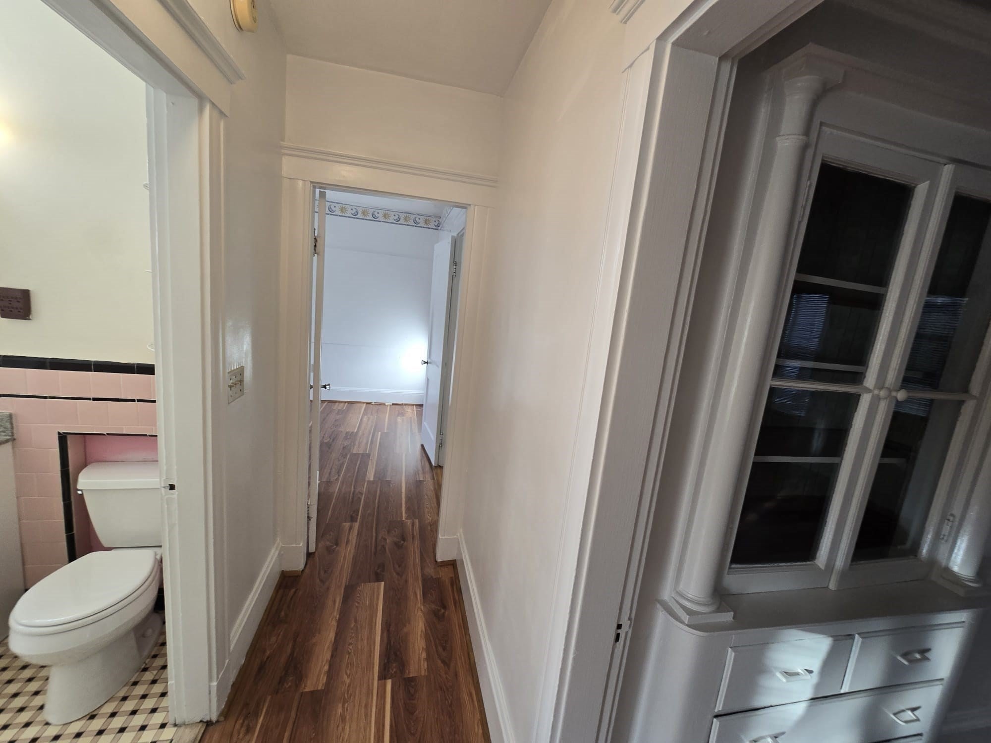 1063 Massachusetts Ave #1, Arlington, MA, 1063 Massachusetts Ave #1, Arlington, MA Photo #24
