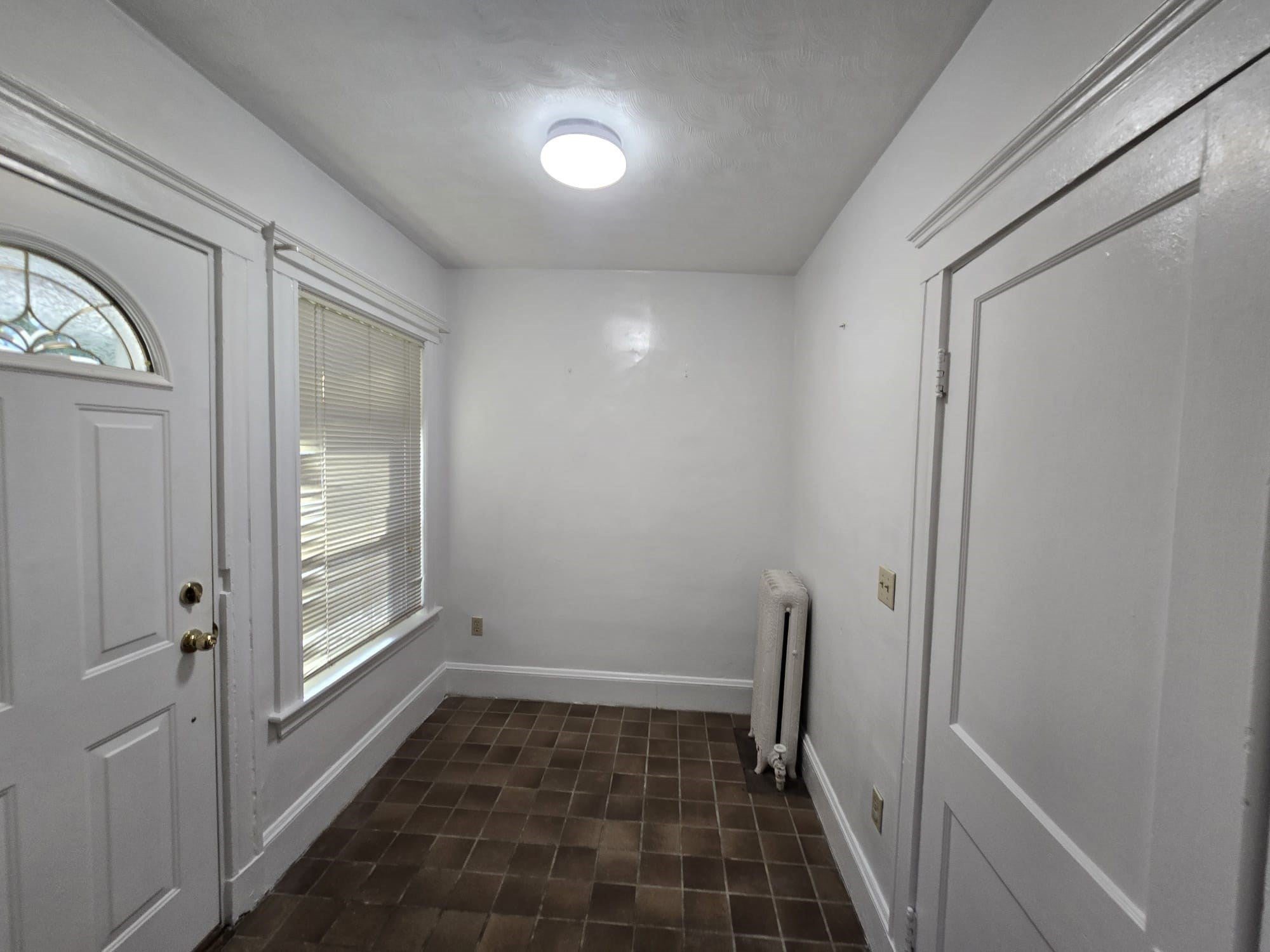 1063 Massachusetts Ave #1, Arlington, MA, 1063 Massachusetts Ave #1, Arlington, MA Photo #5