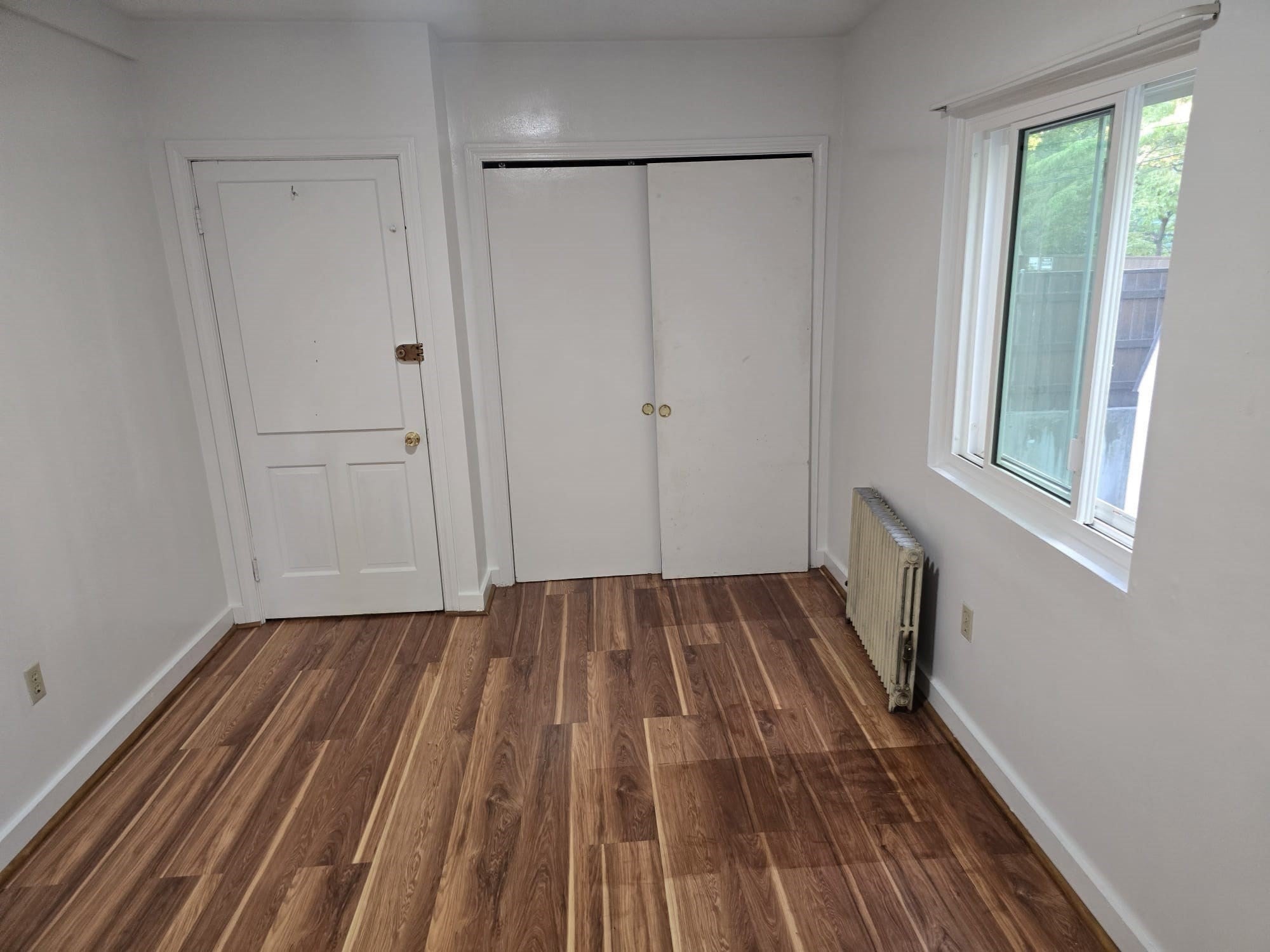 1063 Massachusetts Ave #1, Arlington, MA, 1063 Massachusetts Ave #1, Arlington, MA Photo #30