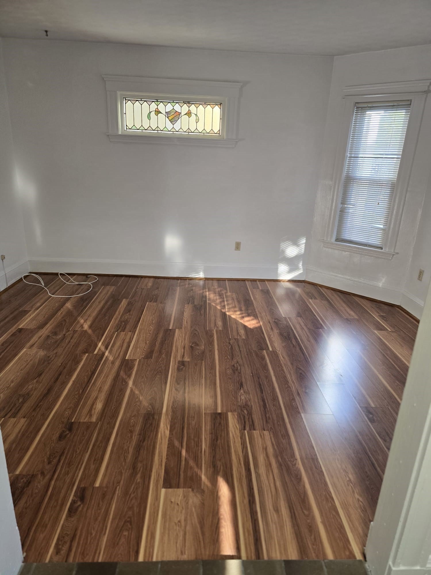 1063 Massachusetts Ave #1, Arlington, MA, 1063 Massachusetts Ave #1, Arlington, MA Photo #17