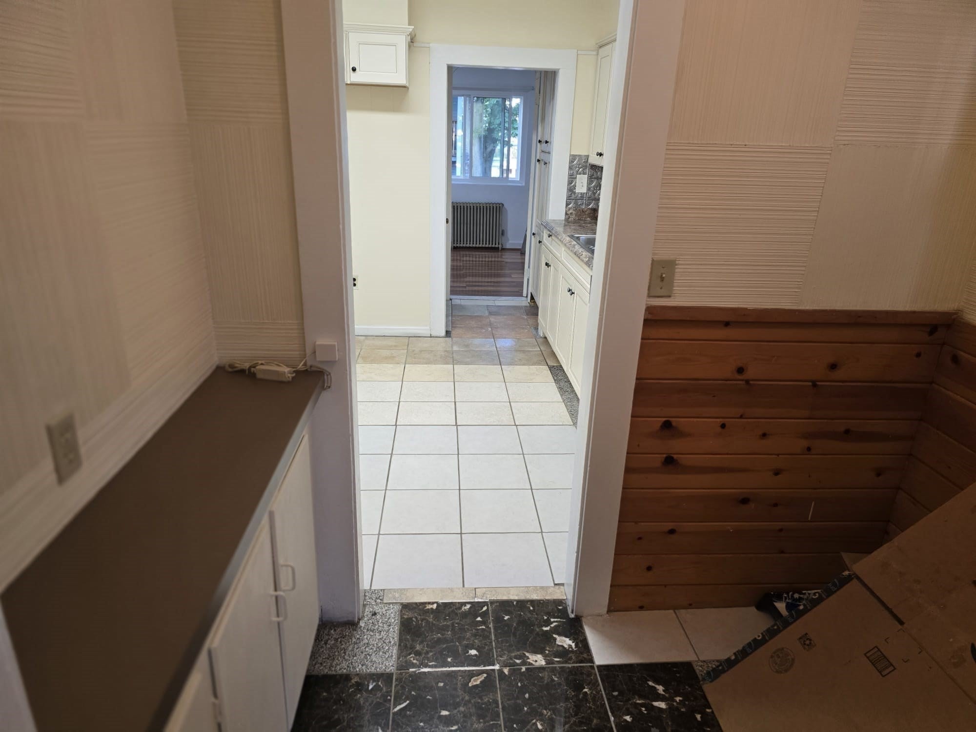 1063 Massachusetts Ave #1, Arlington, MA, 1063 Massachusetts Ave #1, Arlington, MA Photo #11
