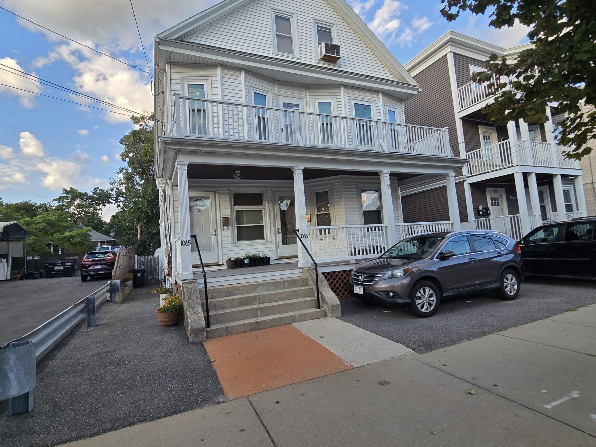1063 Massachusetts Ave #1, Arlington, MA, 1063 Massachusetts Ave #1, Arlington, MA Photo #34