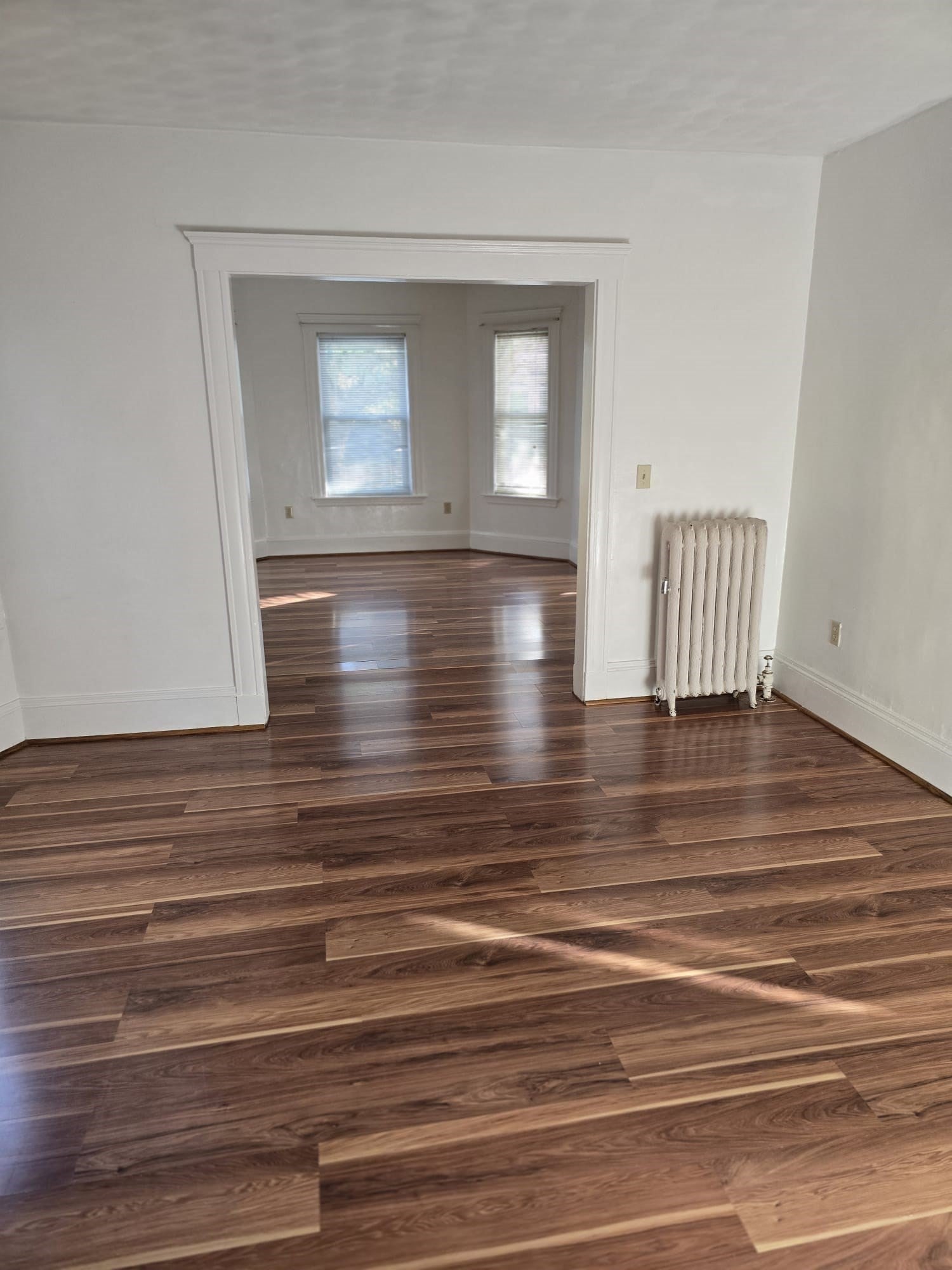 1063 Massachusetts Ave #1, Arlington, MA, 1063 Massachusetts Ave #1, Arlington, MA Photo #8