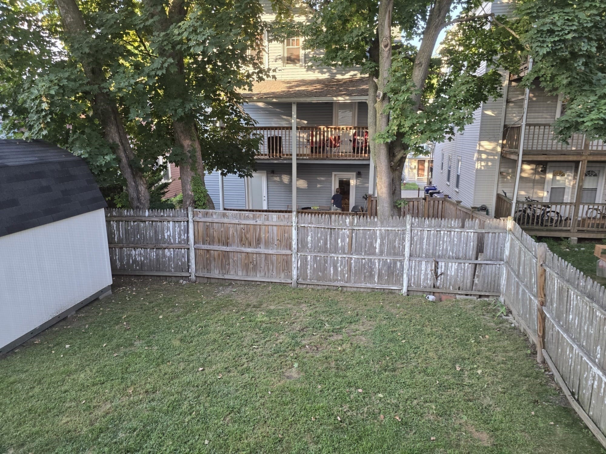 1063 Massachusetts Ave #1, Arlington, MA, 1063 Massachusetts Ave #1, Arlington, MA Photo #33