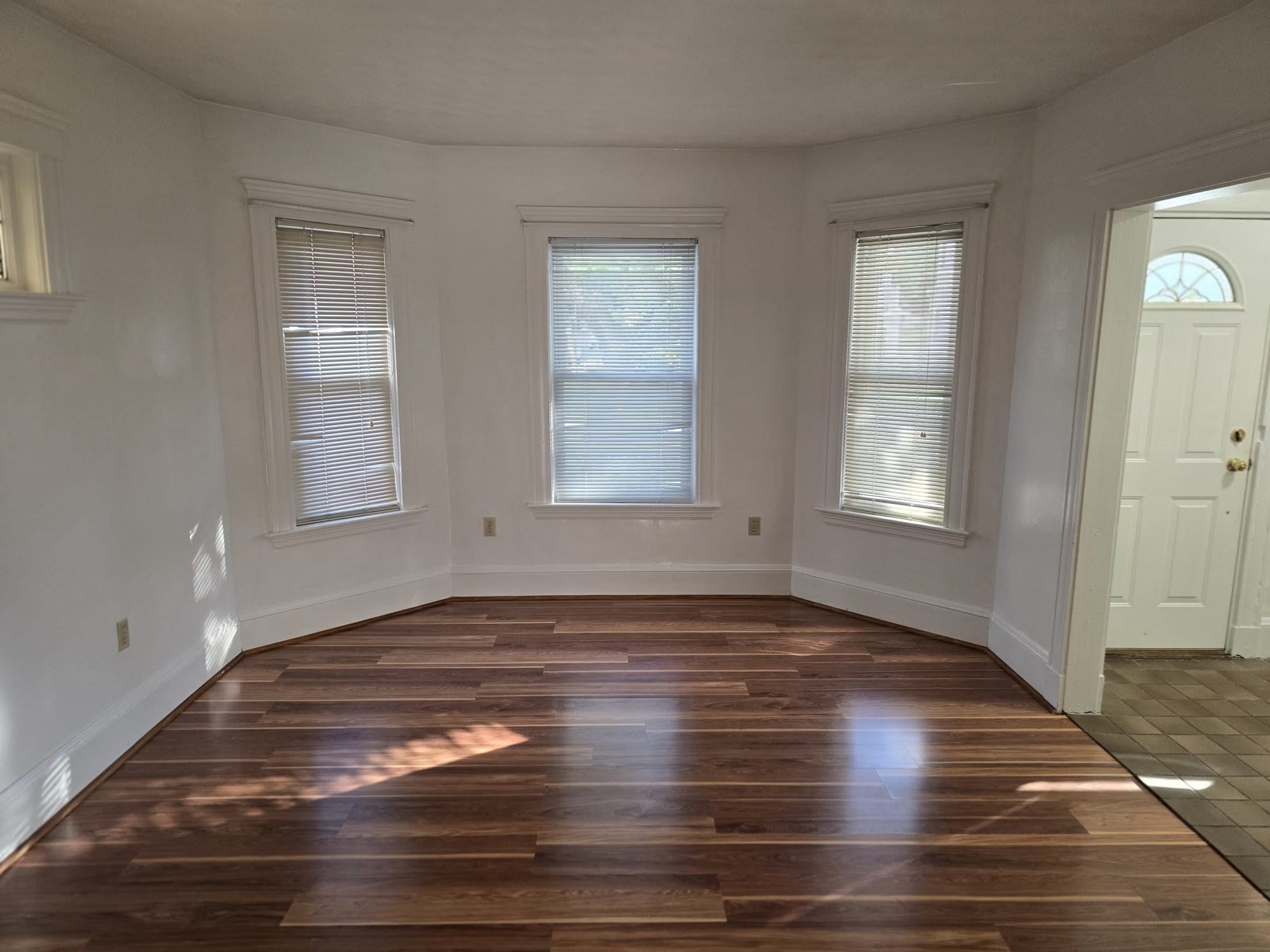 1063 Massachusetts Ave #1, Arlington, MA, 1063 Massachusetts Ave #1, Arlington, MA Photo #7