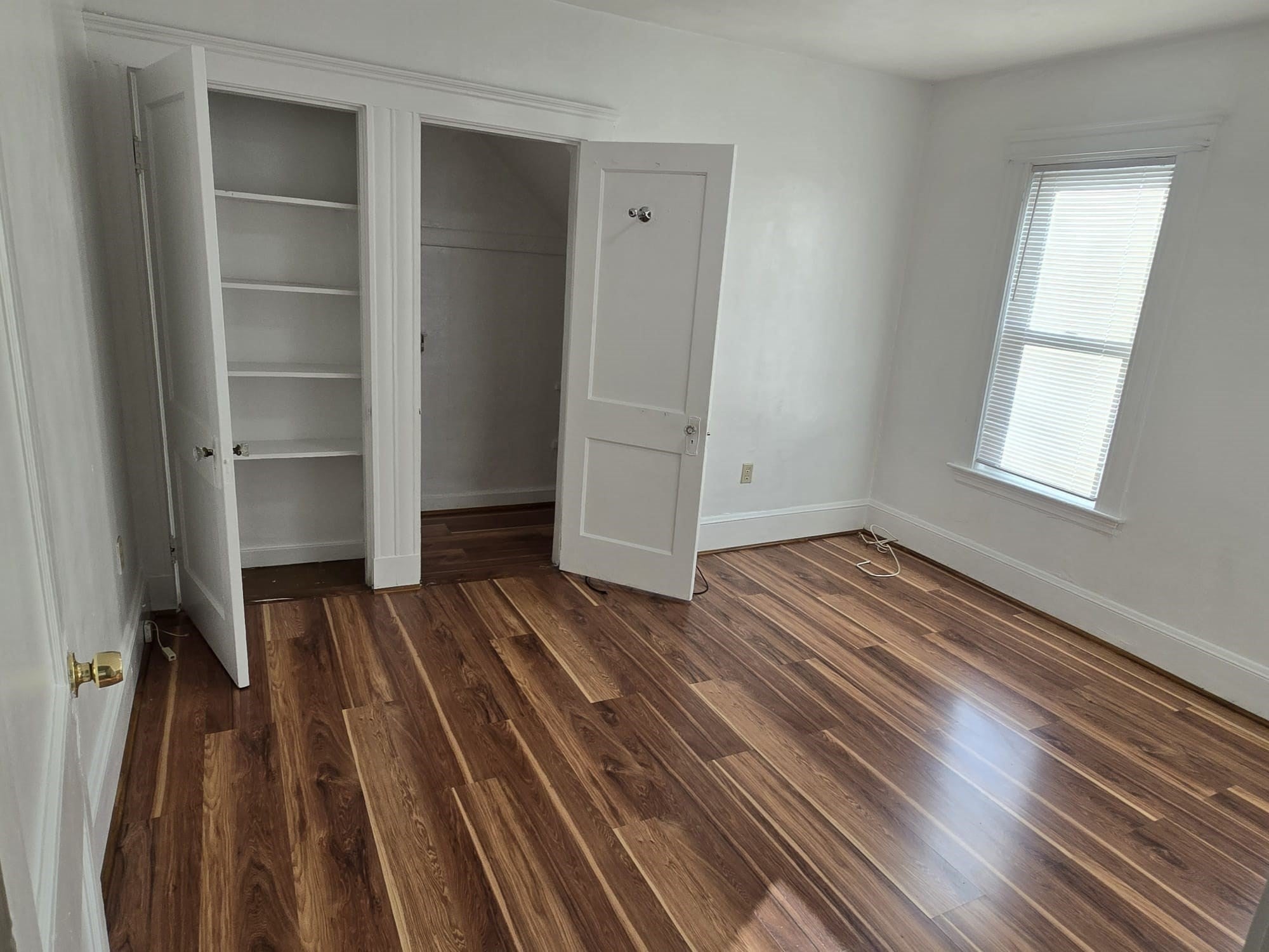 1063 Massachusetts Ave #1, Arlington, MA, 1063 Massachusetts Ave #1, Arlington, MA Photo #18