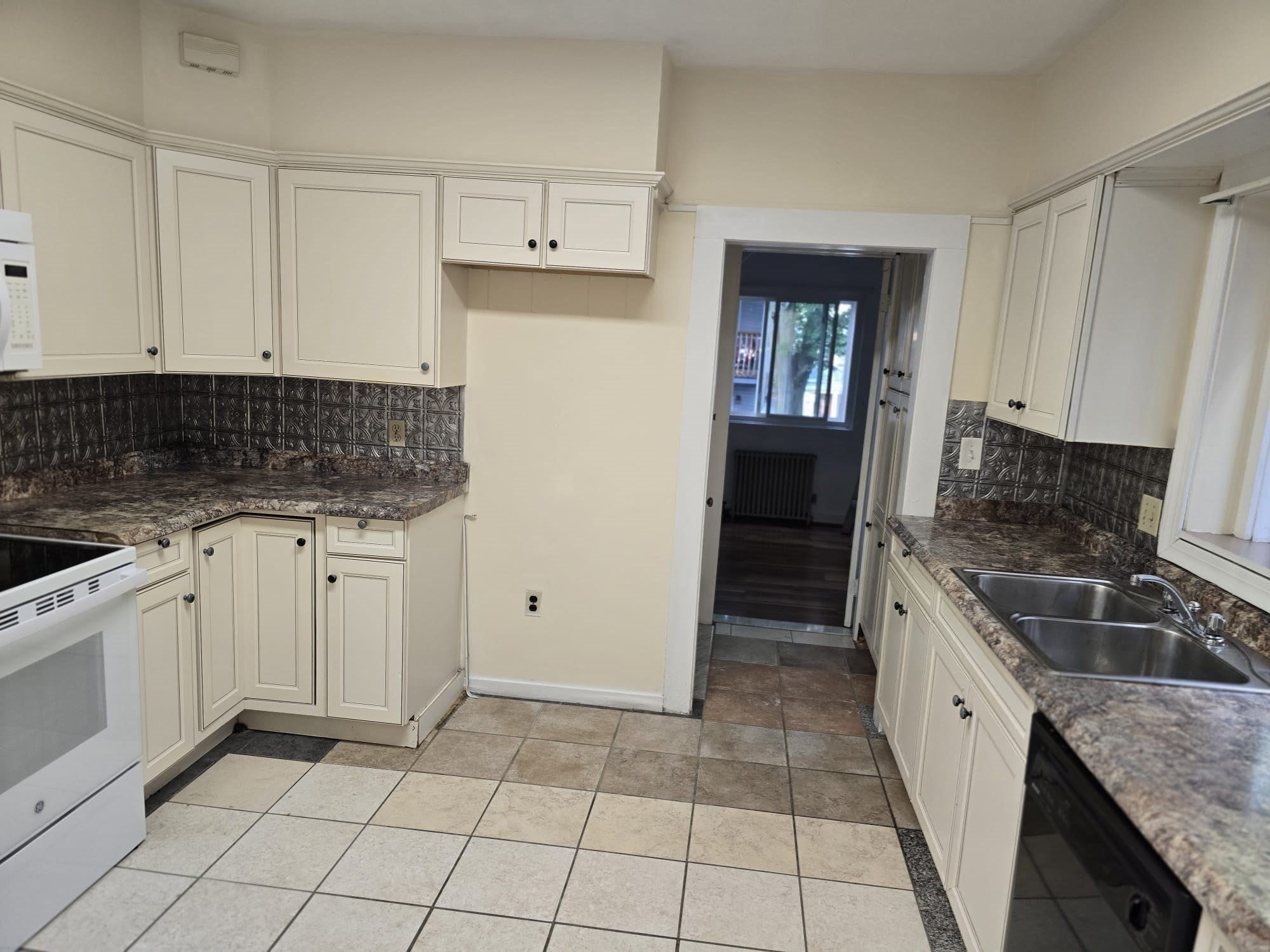 1063 Massachusetts Ave #1, Arlington, MA, 1063 Massachusetts Ave #1, Arlington, MA Photo #14