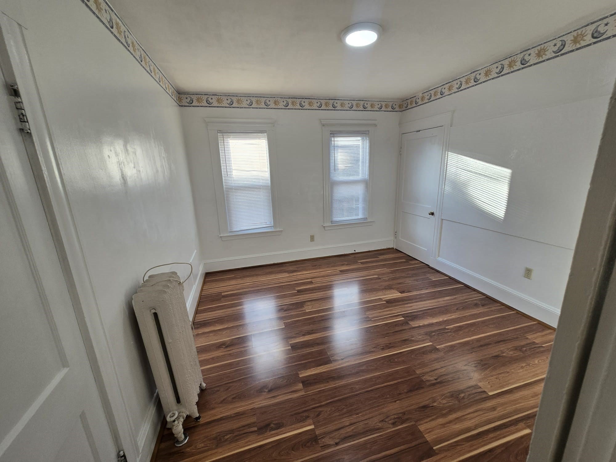 1063 Massachusetts Ave #1, Arlington, MA, 1063 Massachusetts Ave #1, Arlington, MA Photo #28