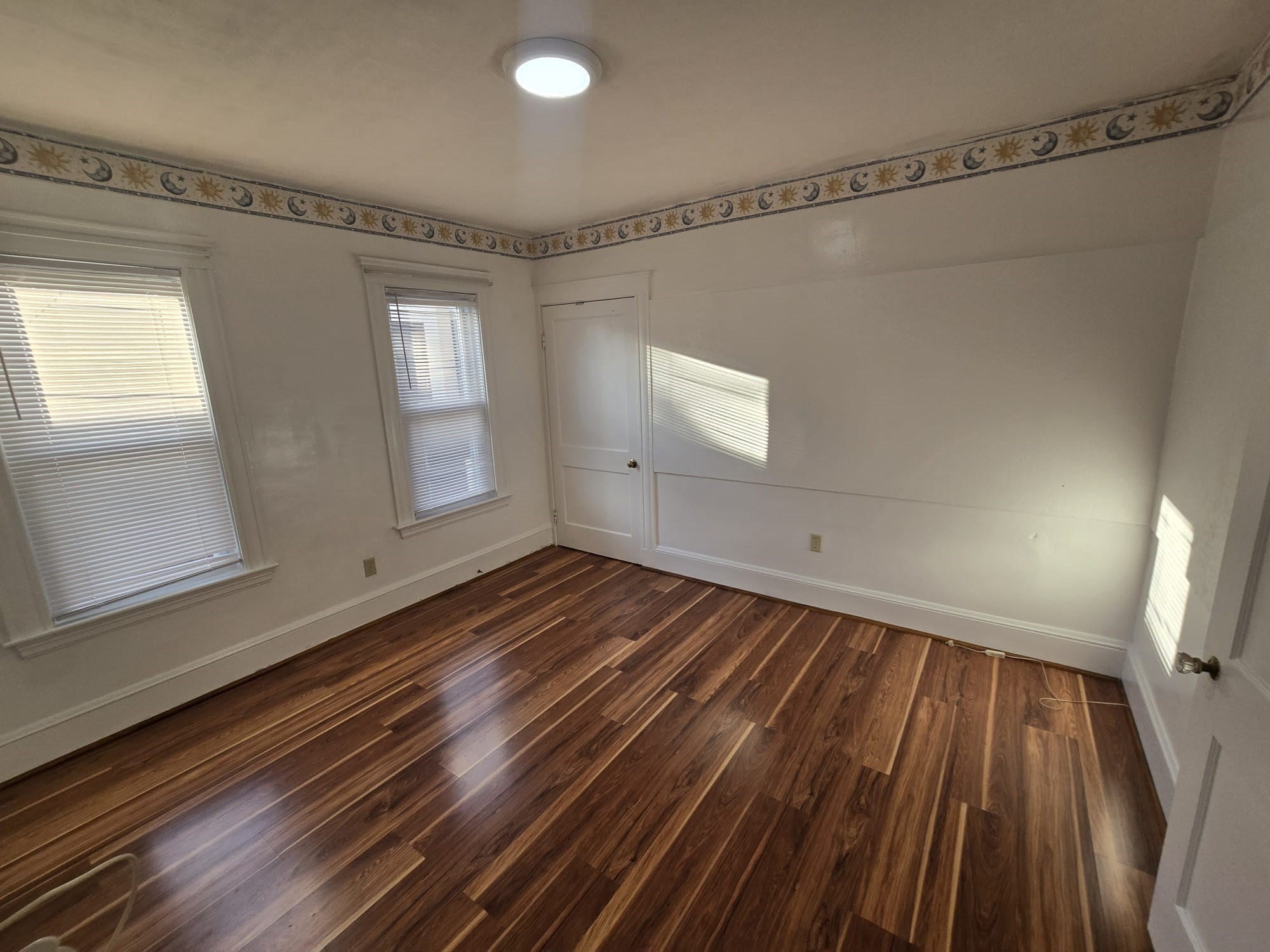 1063 Massachusetts Ave #1, Arlington, MA, 1063 Massachusetts Ave #1, Arlington, MA Photo #27