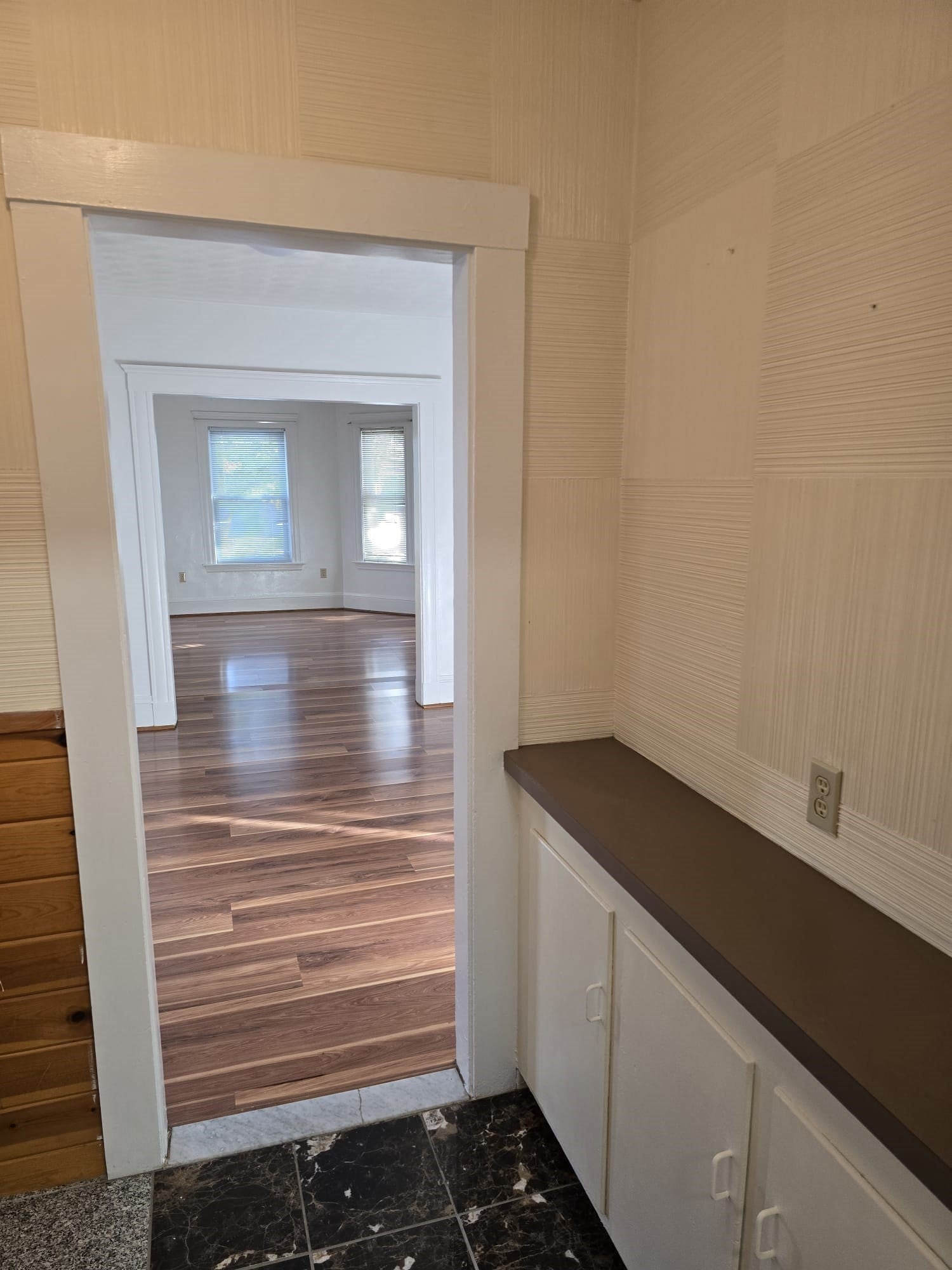 1063 Massachusetts Ave #1, Arlington, MA, 1063 Massachusetts Ave #1, Arlington, MA Photo #12