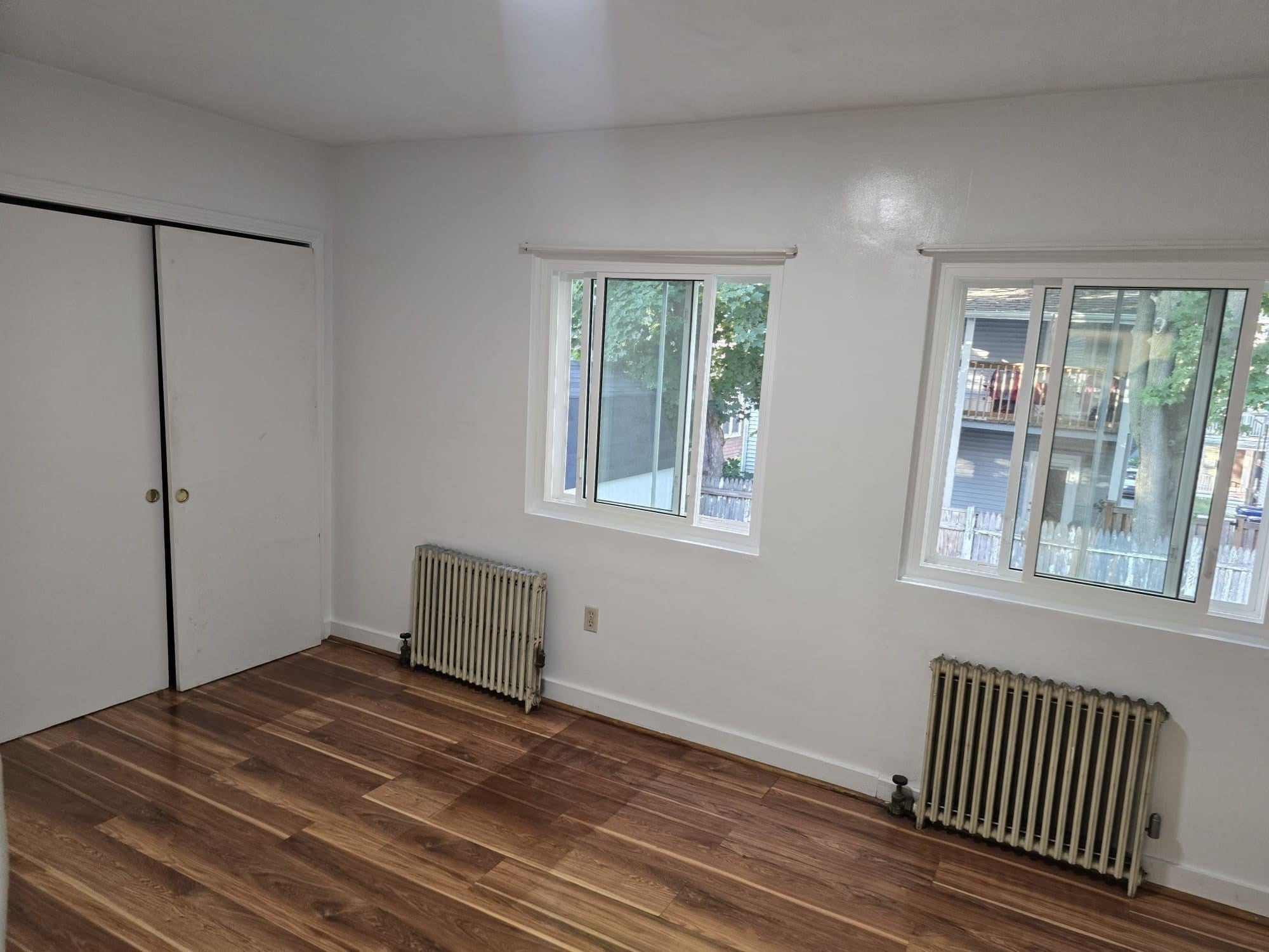 1063 Massachusetts Ave #1, Arlington, MA, 1063 Massachusetts Ave #1, Arlington, MA Photo #31