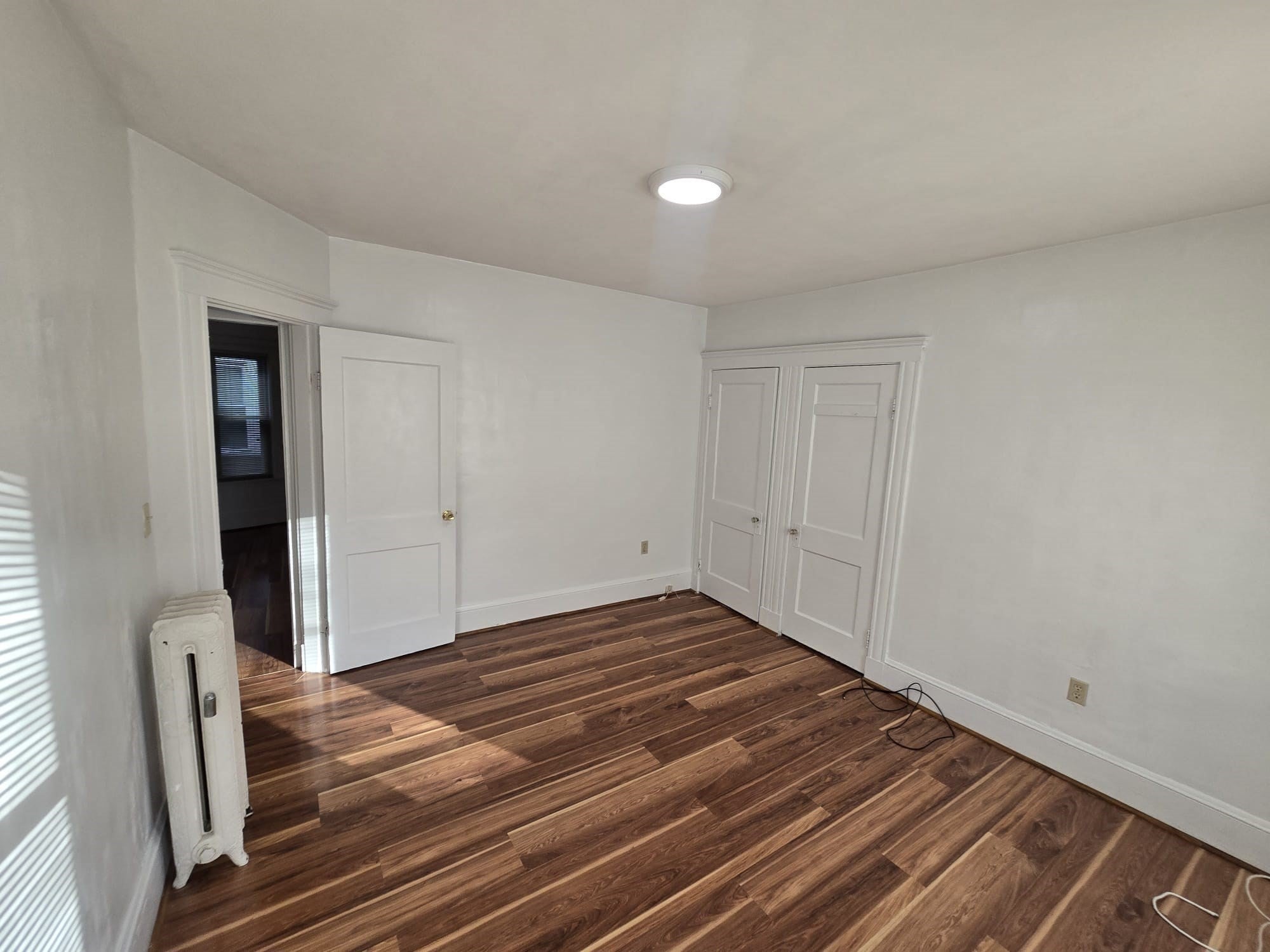 1063 Massachusetts Ave #1, Arlington, MA, 1063 Massachusetts Ave #1, Arlington, MA Photo #23
