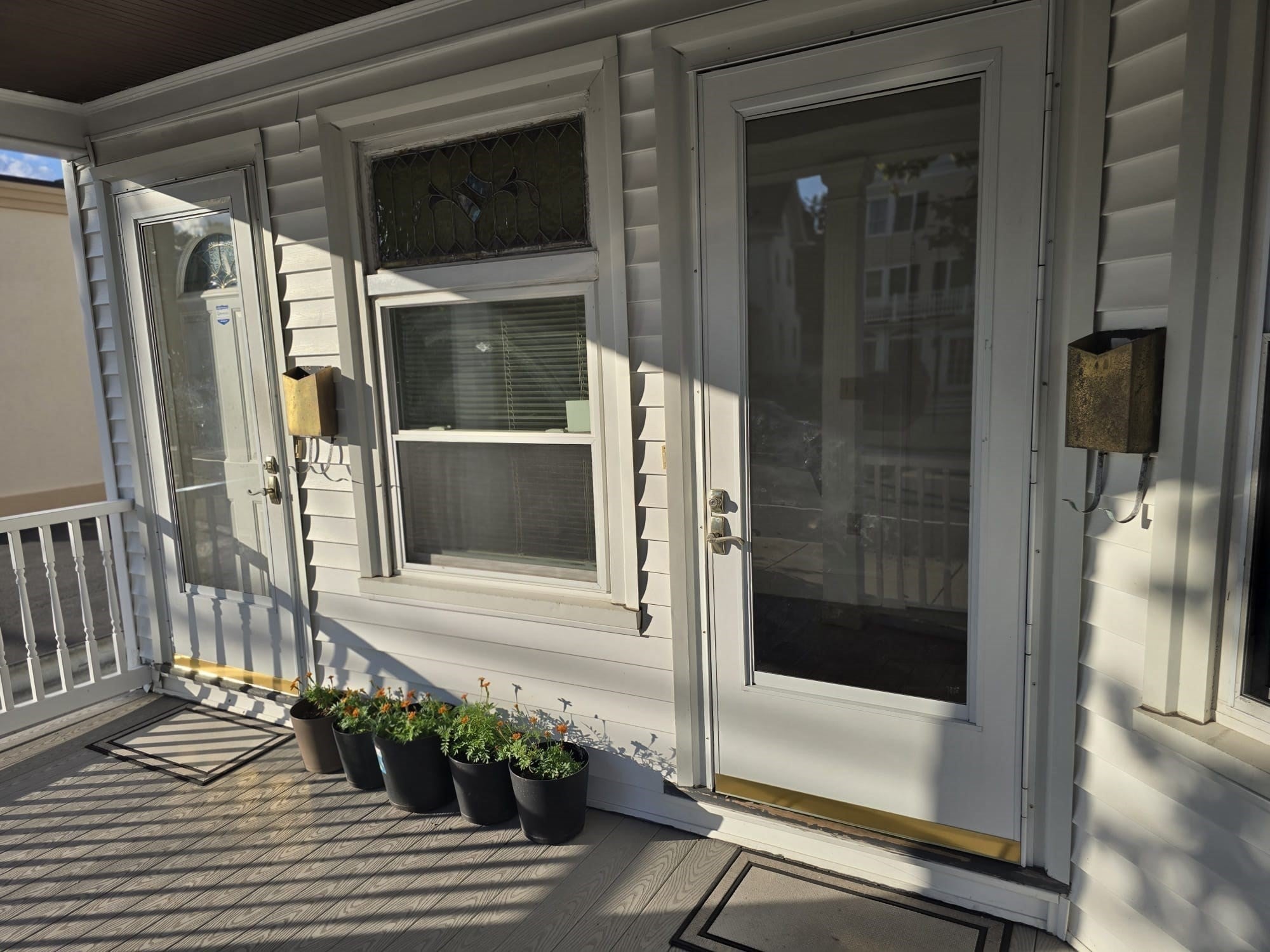 1063 Massachusetts Ave #1, Arlington, MA, 1063 Massachusetts Ave #1, Arlington, MA Photo #3