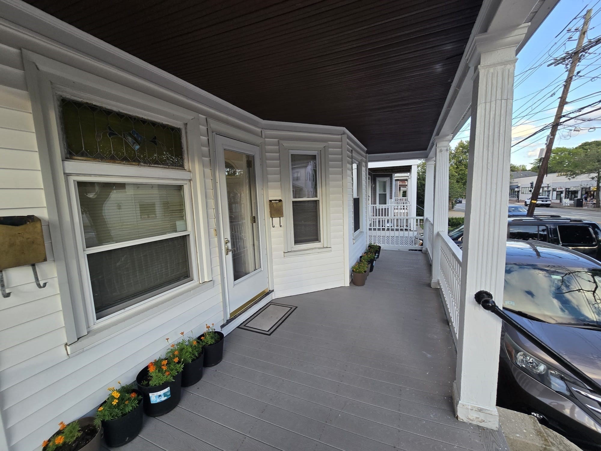 1063 Massachusetts Ave #1, Arlington, MA, 1063 Massachusetts Ave #1, Arlington, MA Photo #4