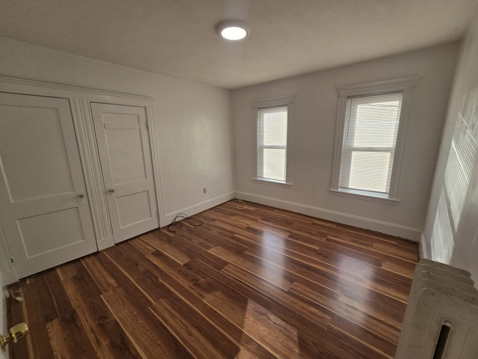 1063 Massachusetts Ave #1, Arlington, MA, 1063 Massachusetts Ave #1, Arlington, MA Photo #22