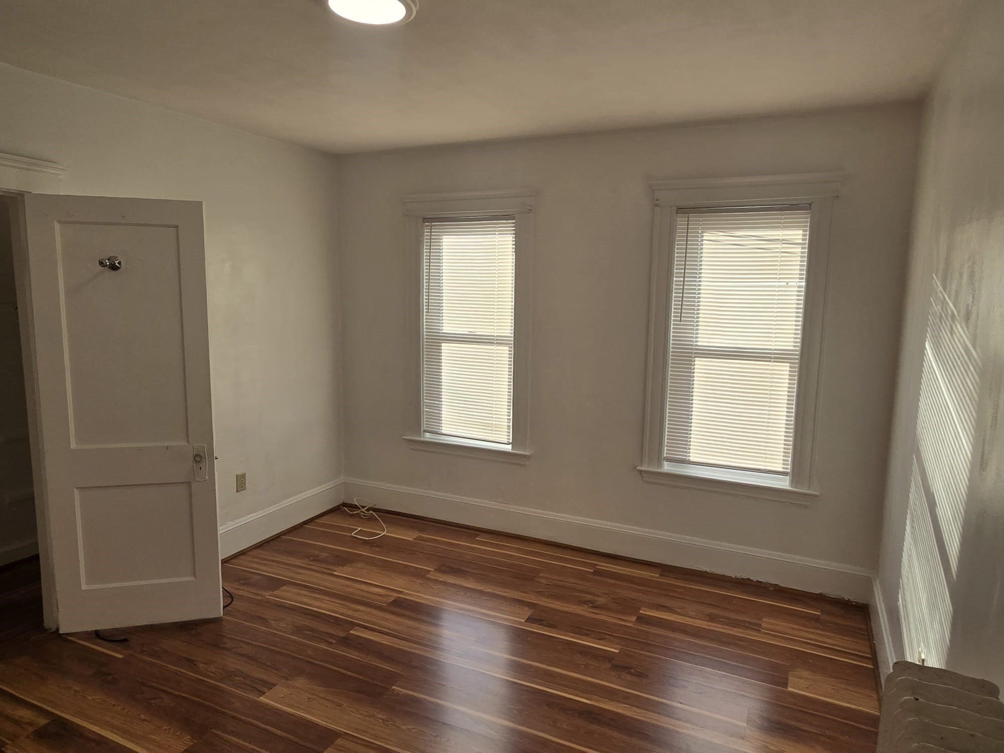1063 Massachusetts Ave #1, Arlington, MA, 1063 Massachusetts Ave #1, Arlington, MA Photo #19