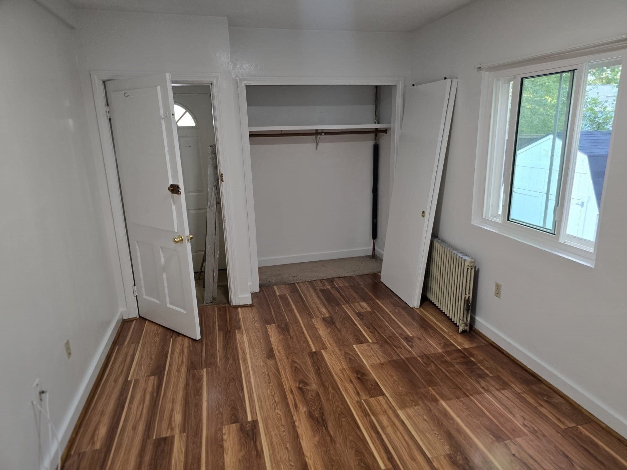 1063 Massachusetts Ave #1, Arlington, MA, 1063 Massachusetts Ave #1, Arlington, MA Photo #29